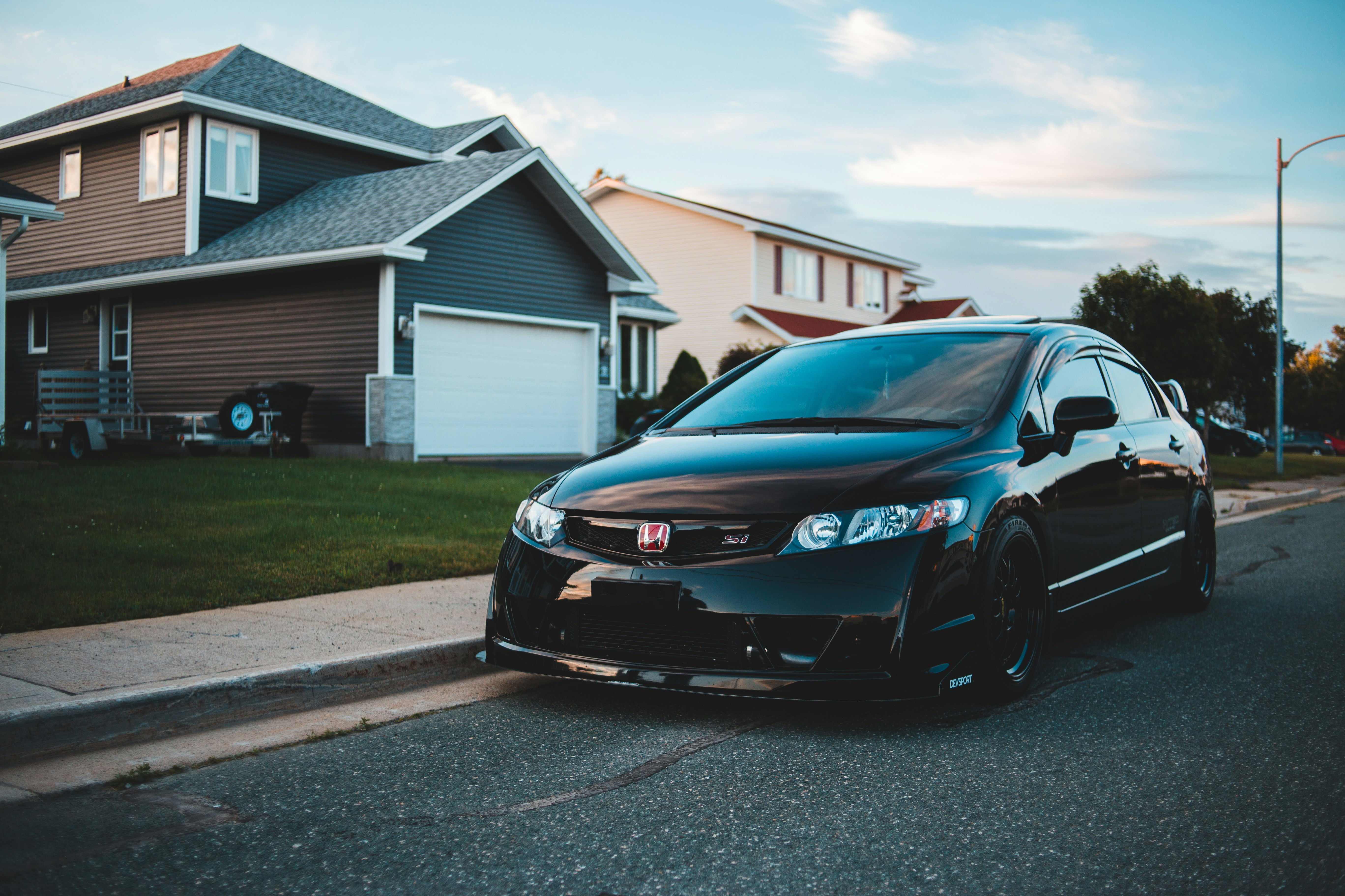 Photo by introspectivedsgn