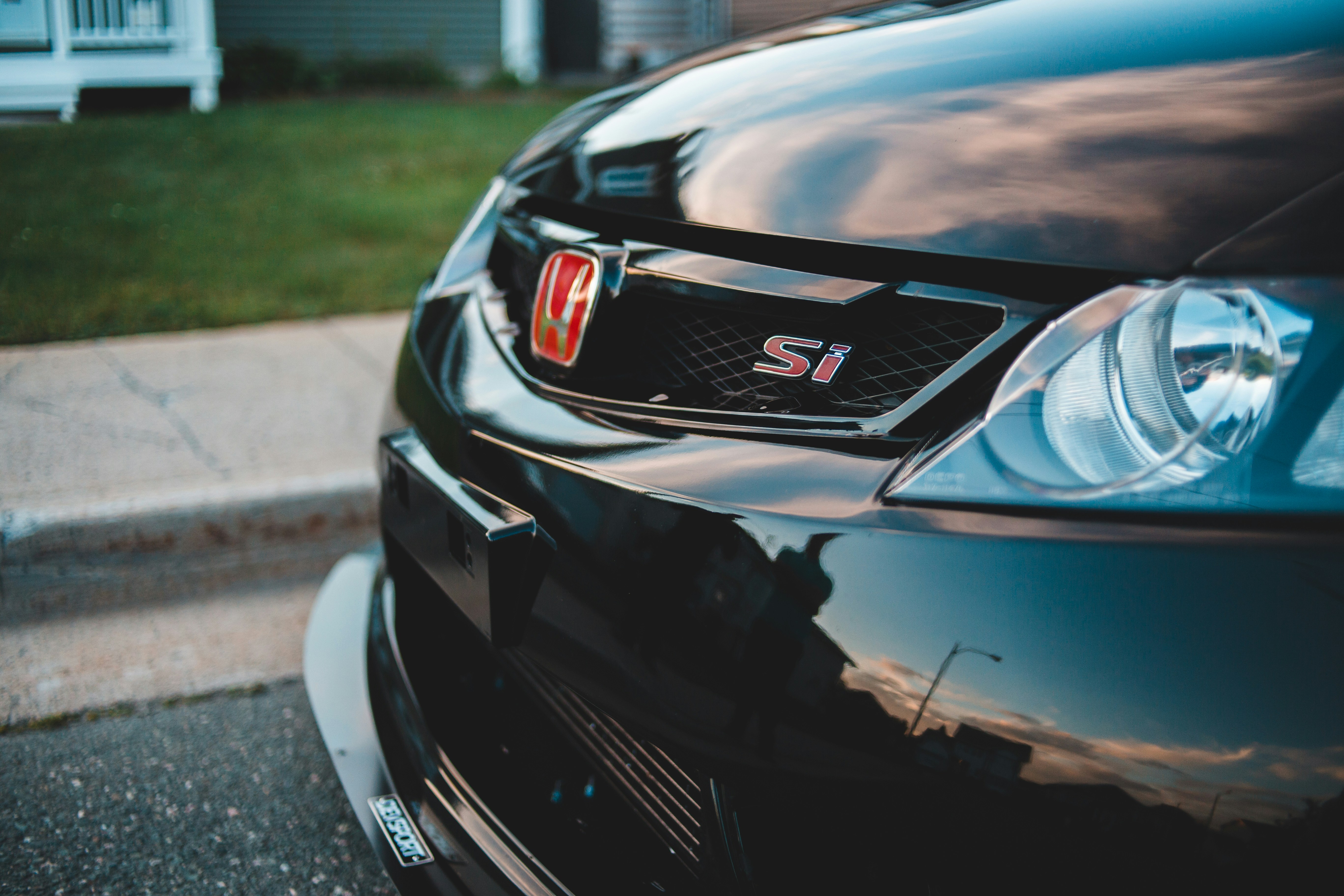 Photo by introspectivedsgn