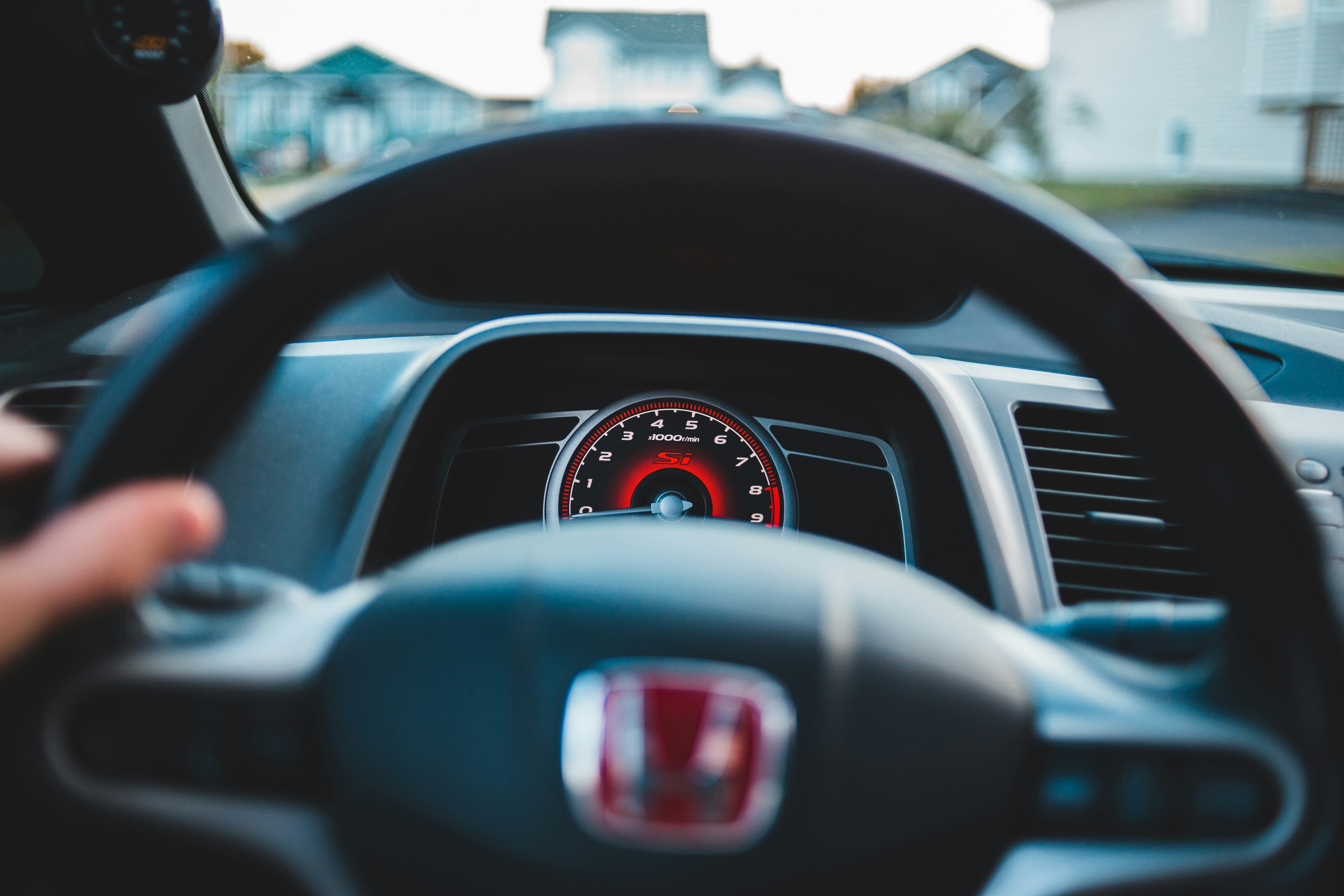 Photo by introspectivedsgn