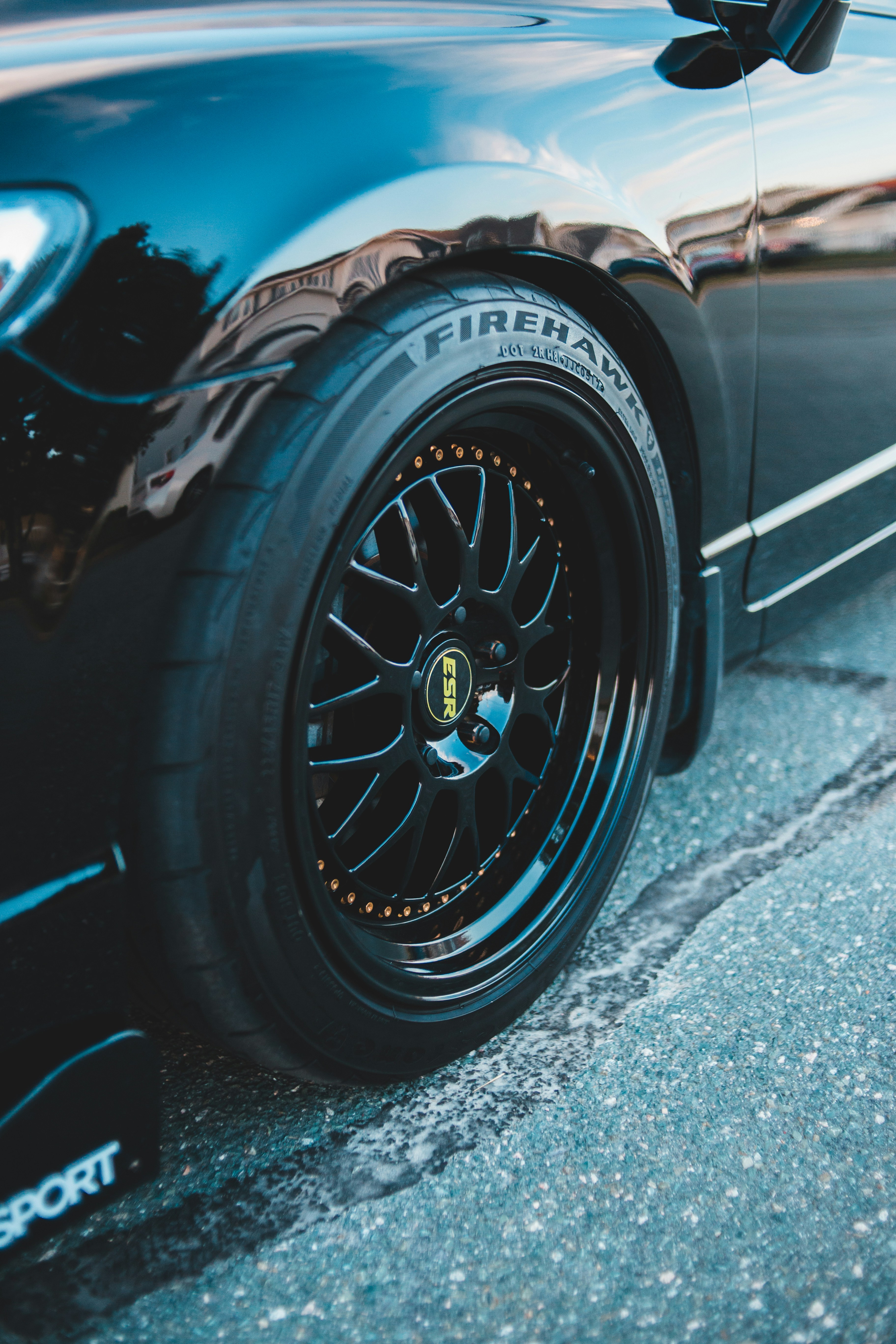 Photo by introspectivedsgn