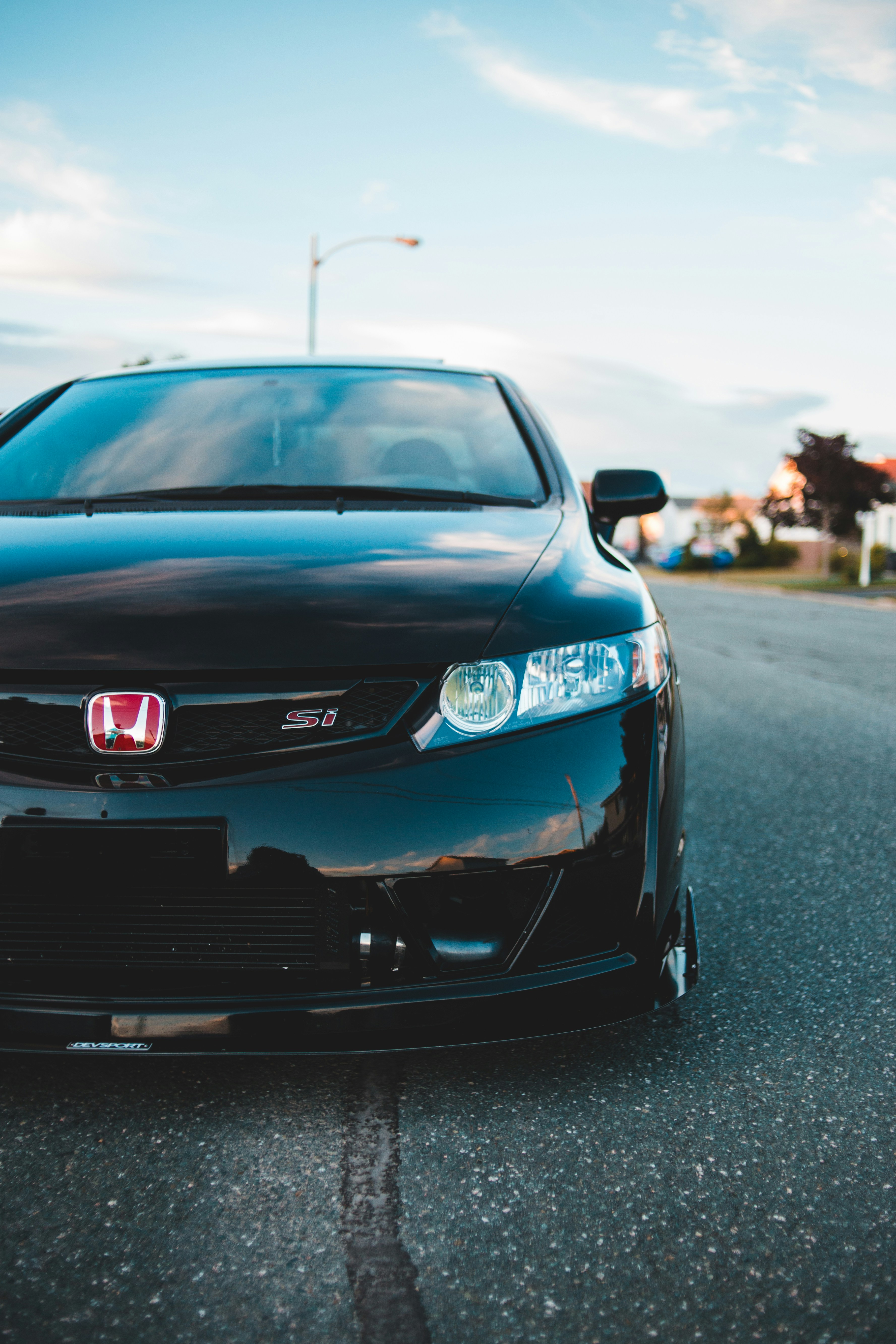 Photo by introspectivedsgn