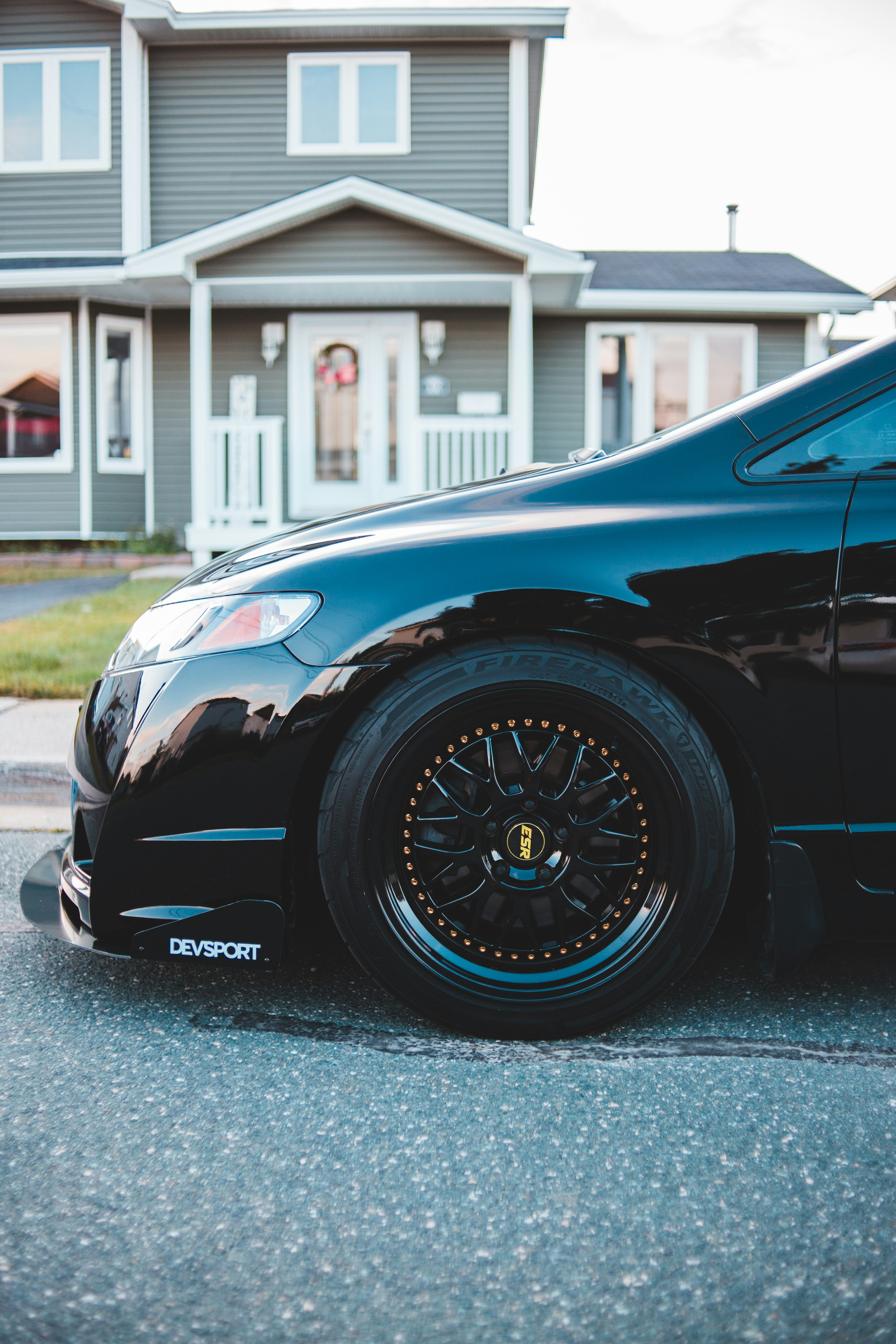 Photo by introspectivedsgn