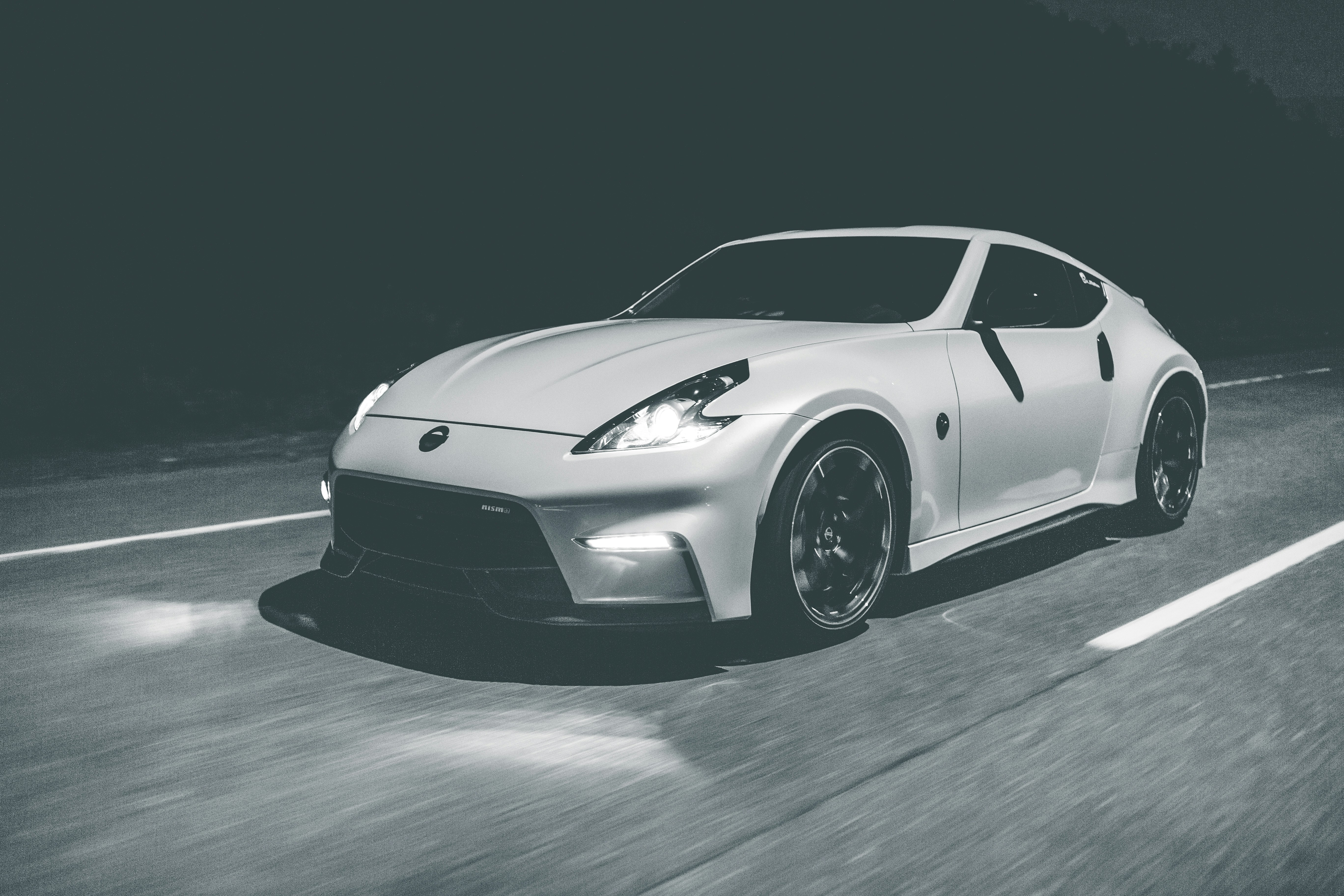 Drift 2026 Overview: What the platform offers and who it targets