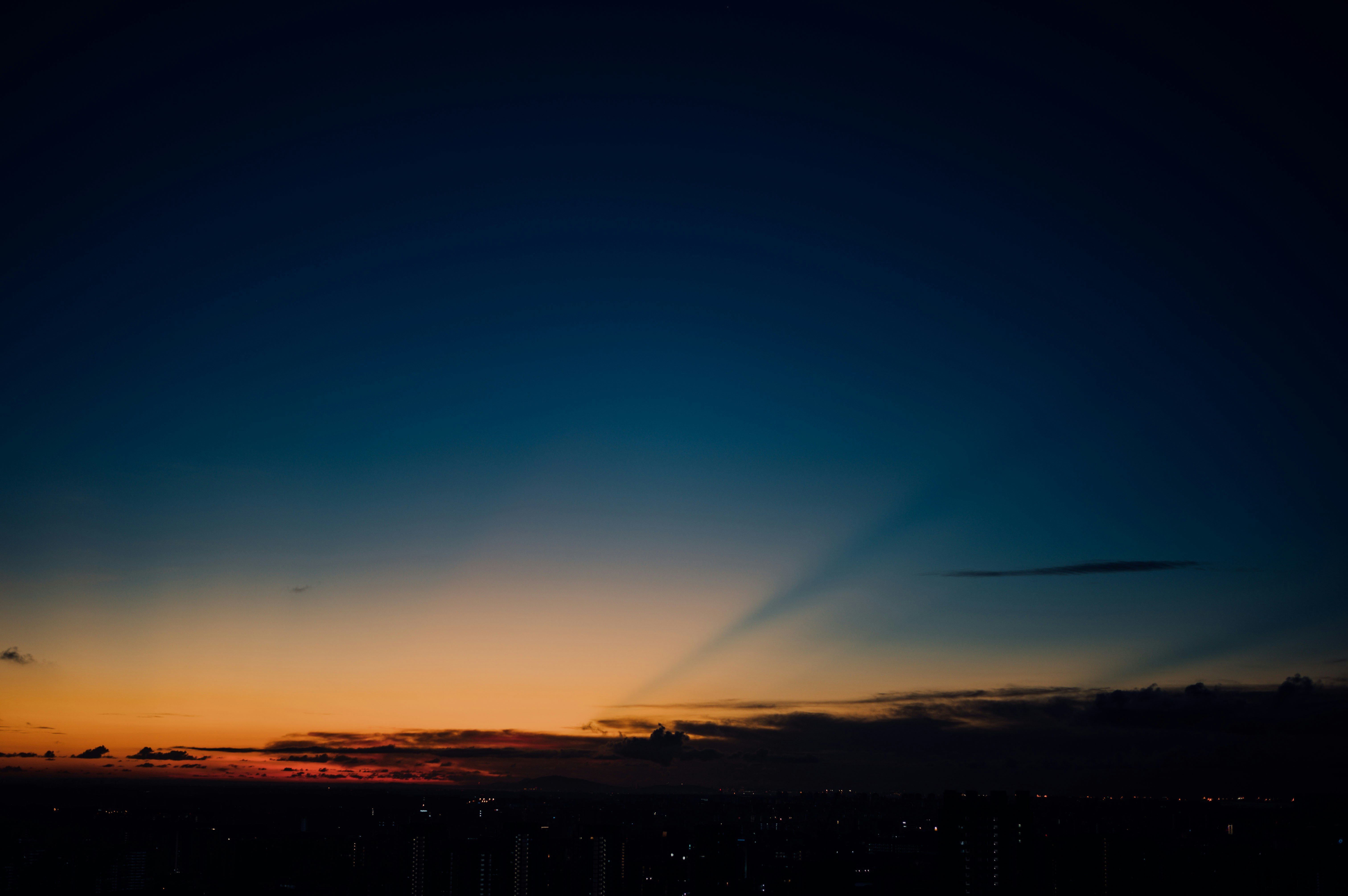 Photo by chuttersnap