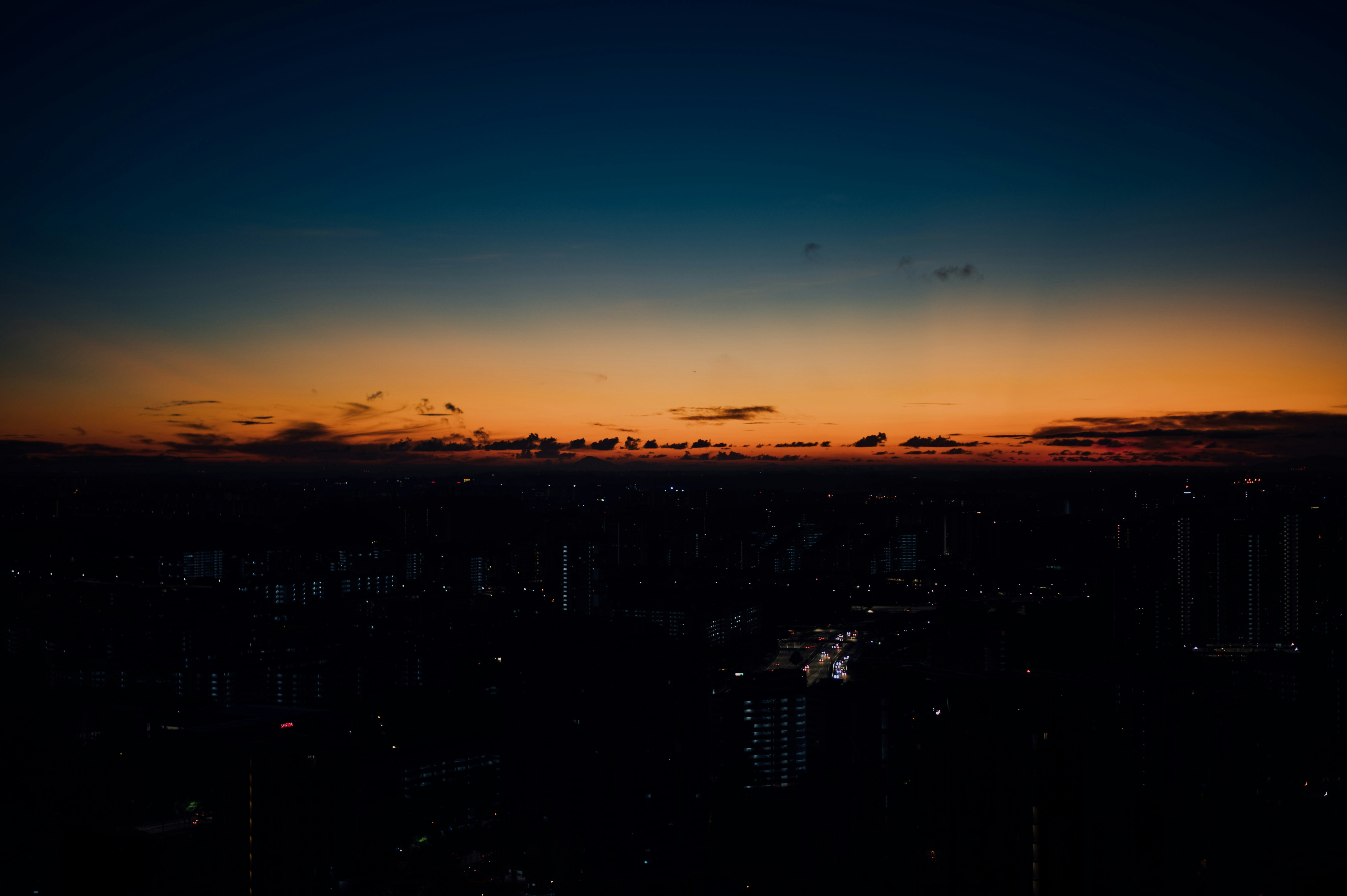 Photo by chuttersnap