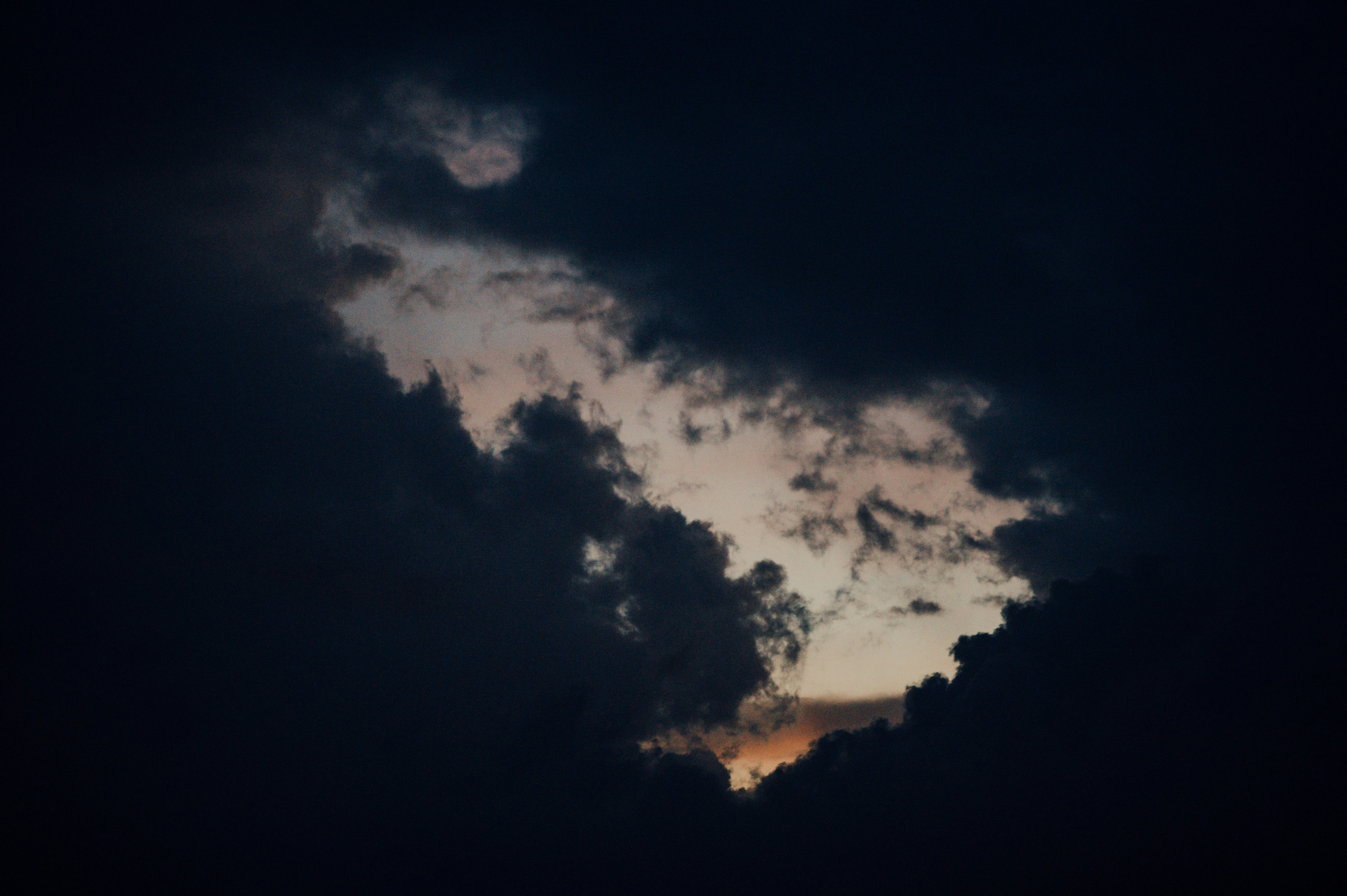 Photo by chuttersnap