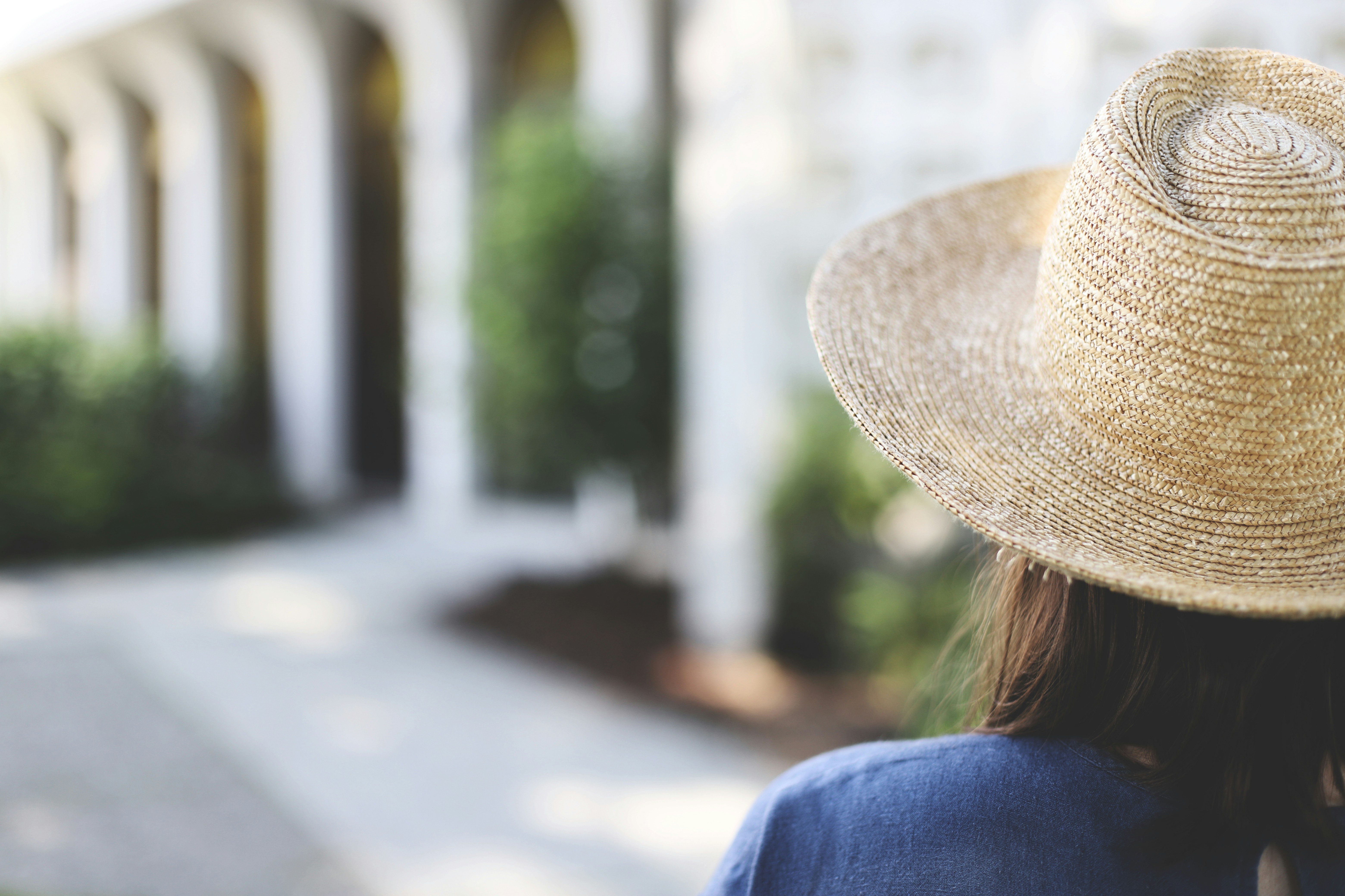 Photo by dearseymour