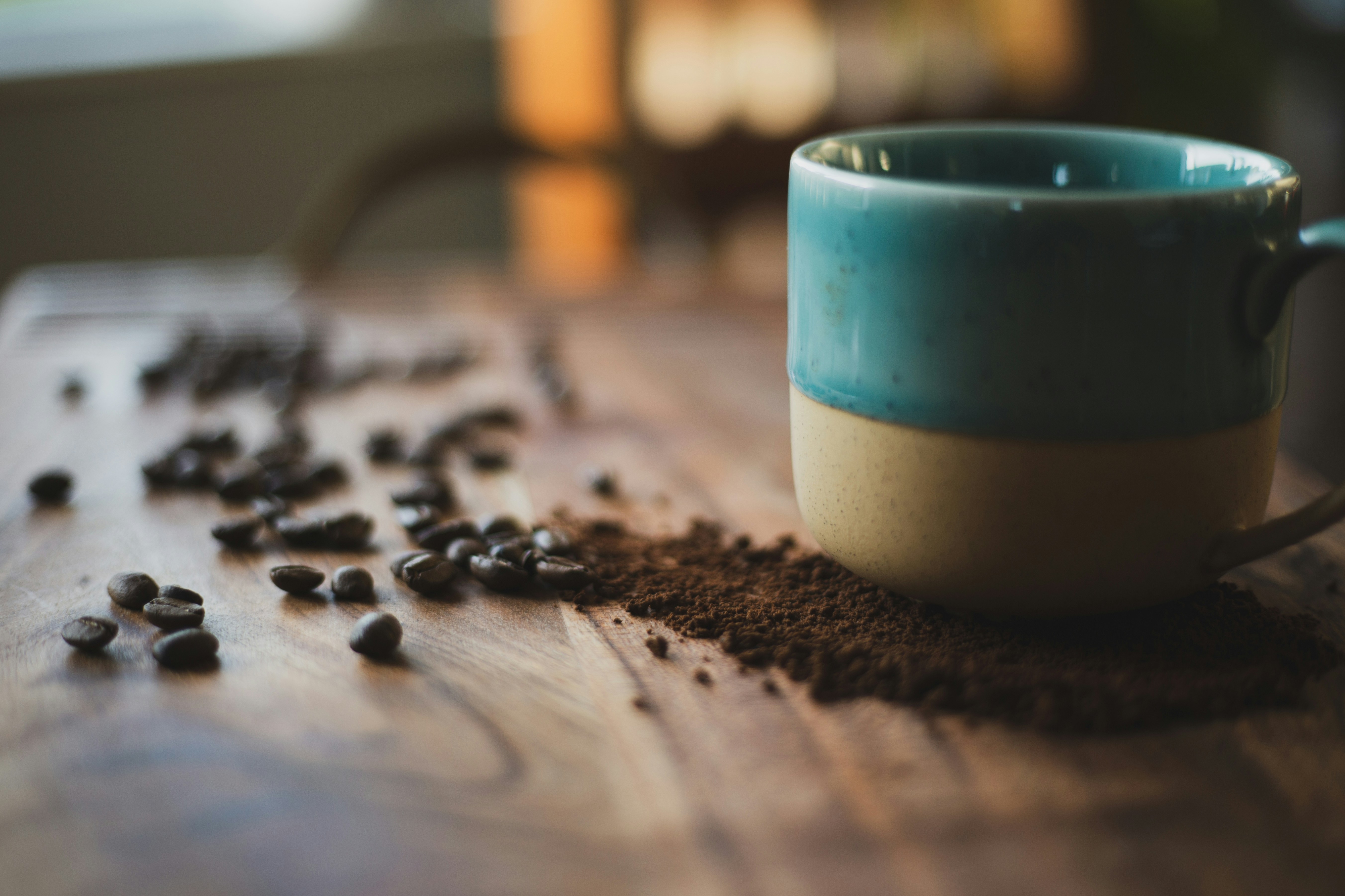 Photo by fightagainstthedyingofthelight