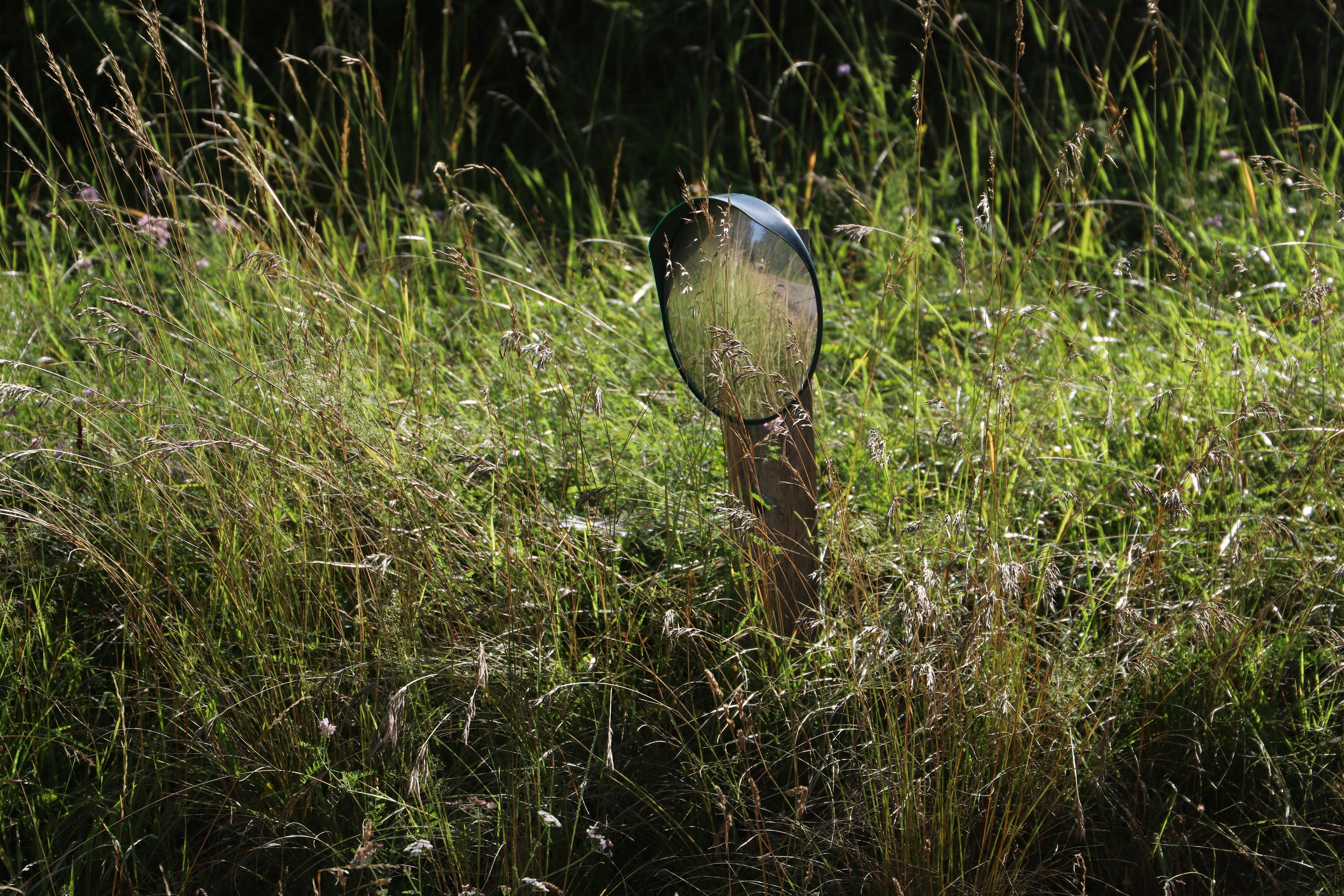 Photo by tourneskeud