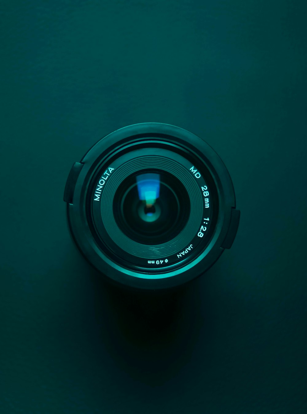  Beste Spy Camera kopen: dit is de juiste keuze voor 2022  thumbnail
