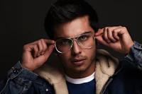 Imran Sheikh