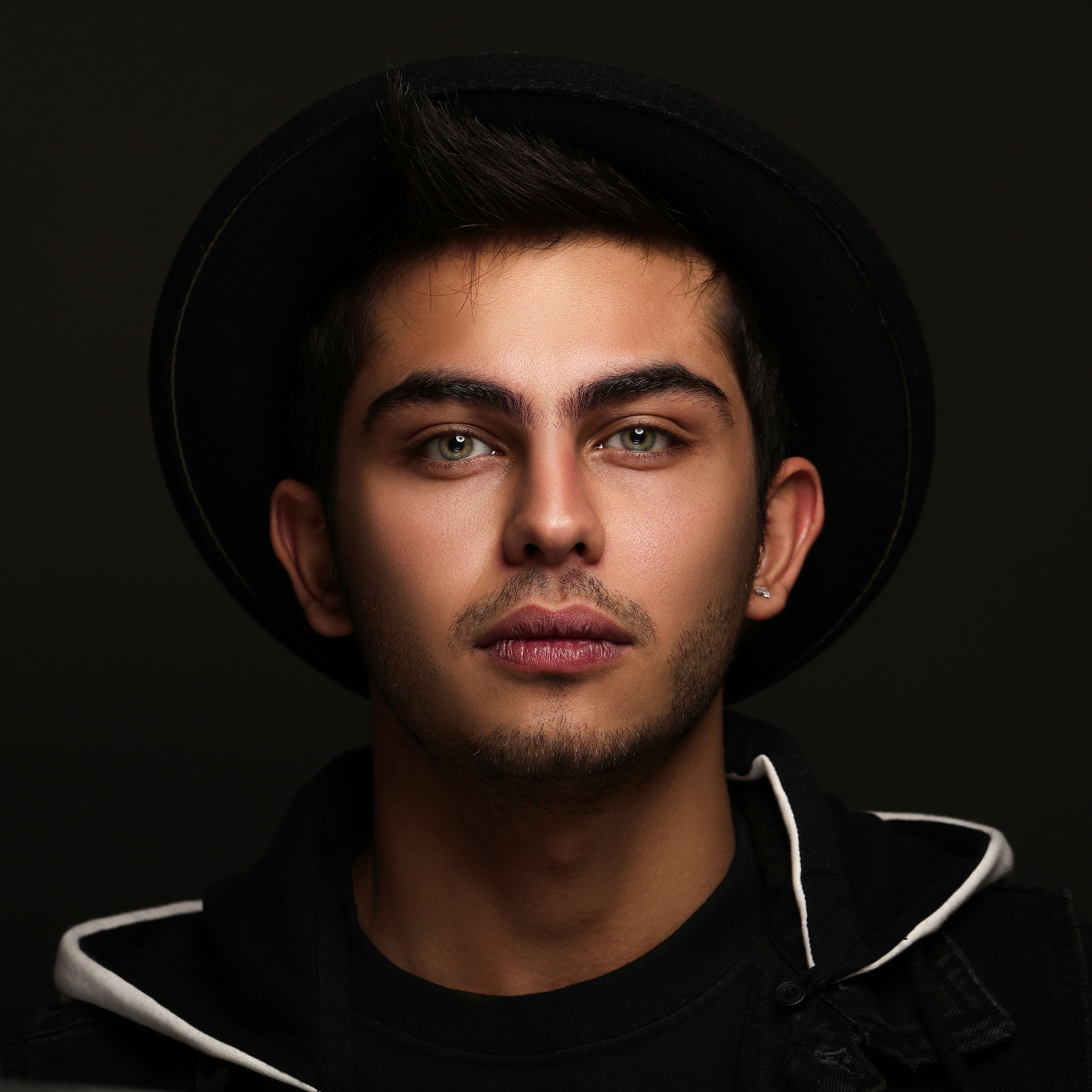 Rajiv Sharma
