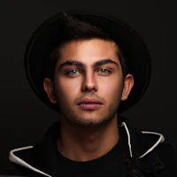 Siddharth Rao