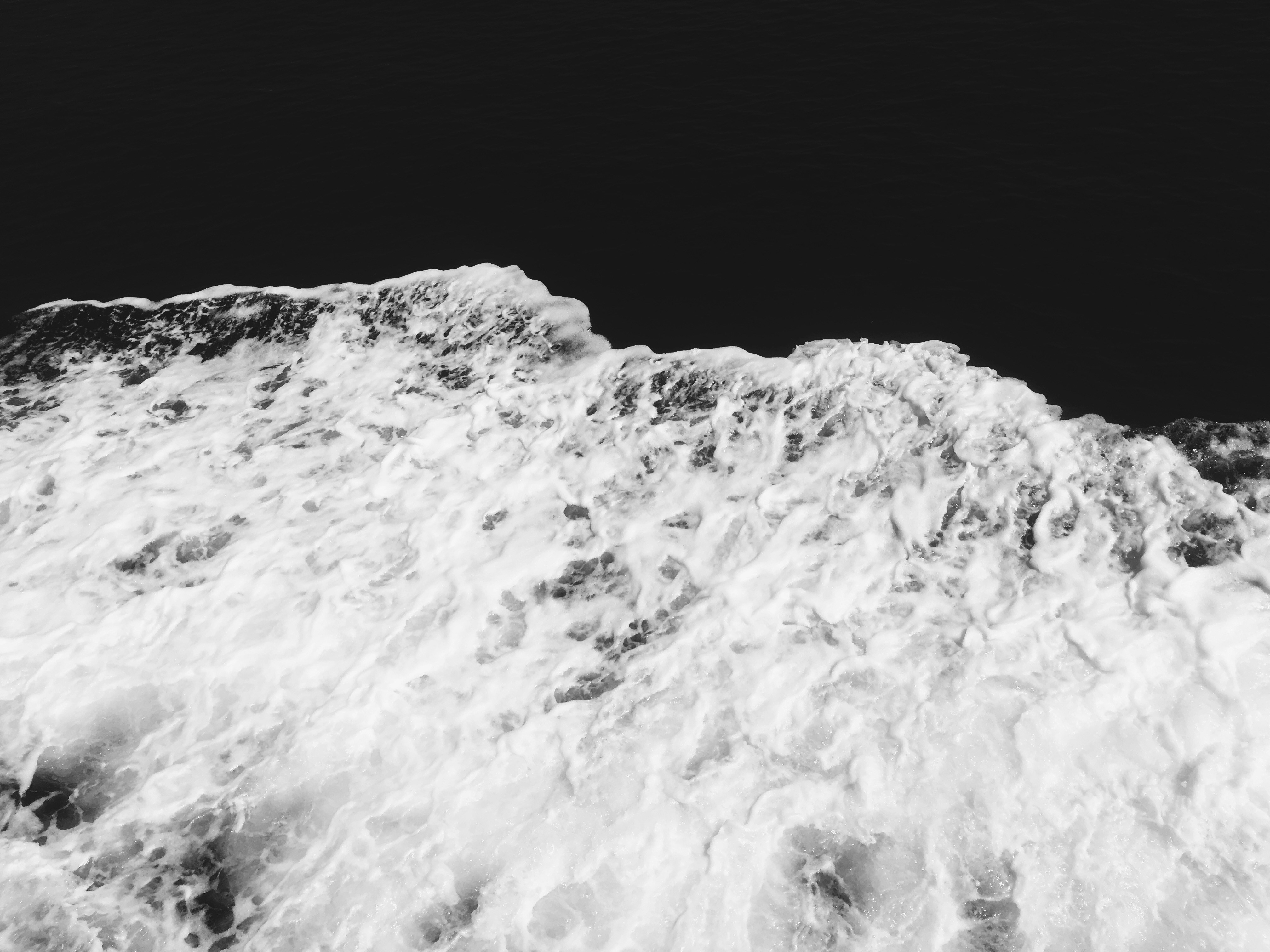 Photo by evgeniasterg