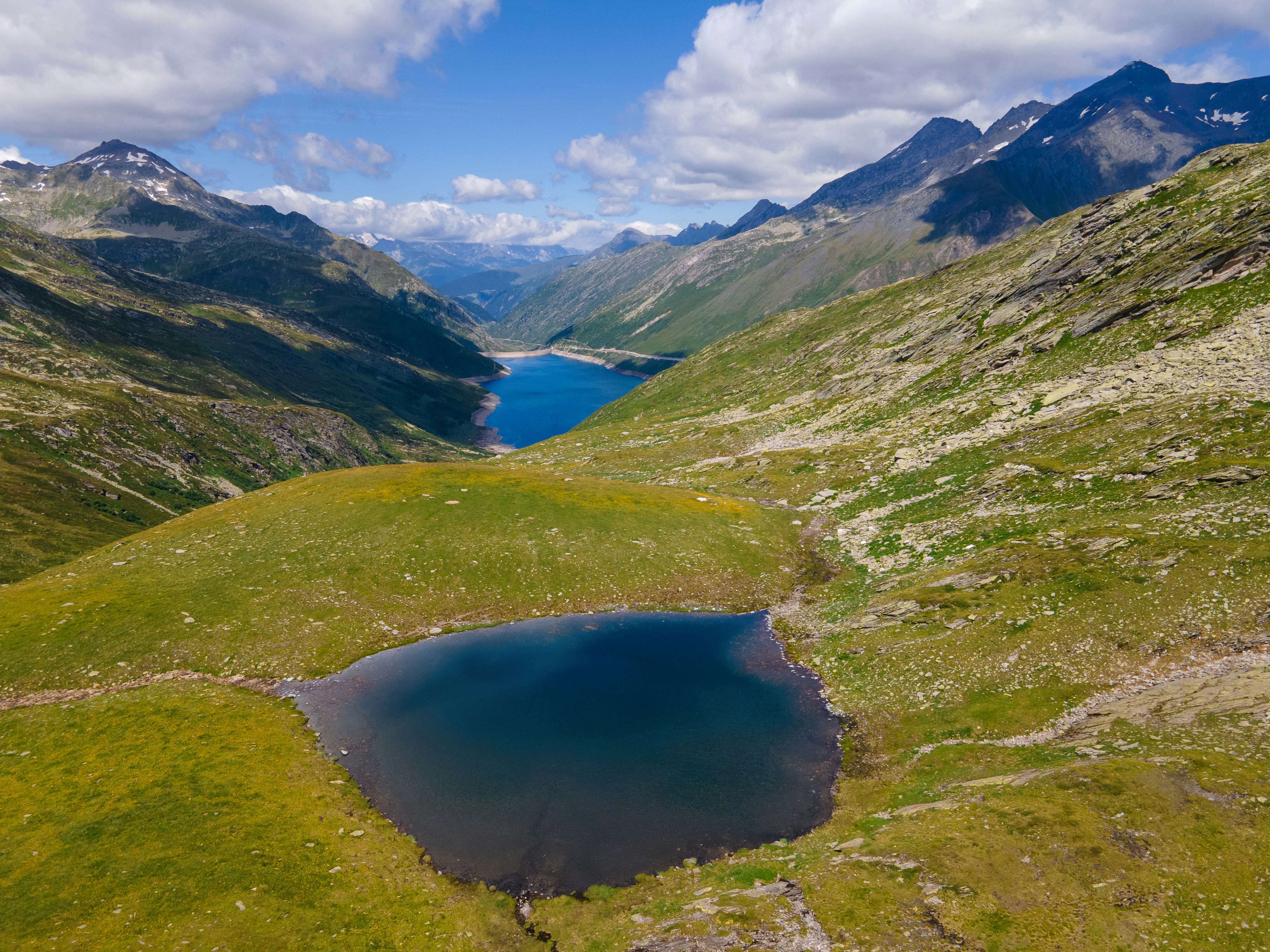 Photo by uguccione65