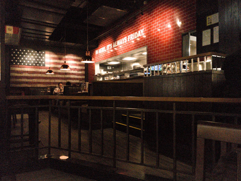 Best Craft Beer Bars in Pune for Serious Beer Drinkers