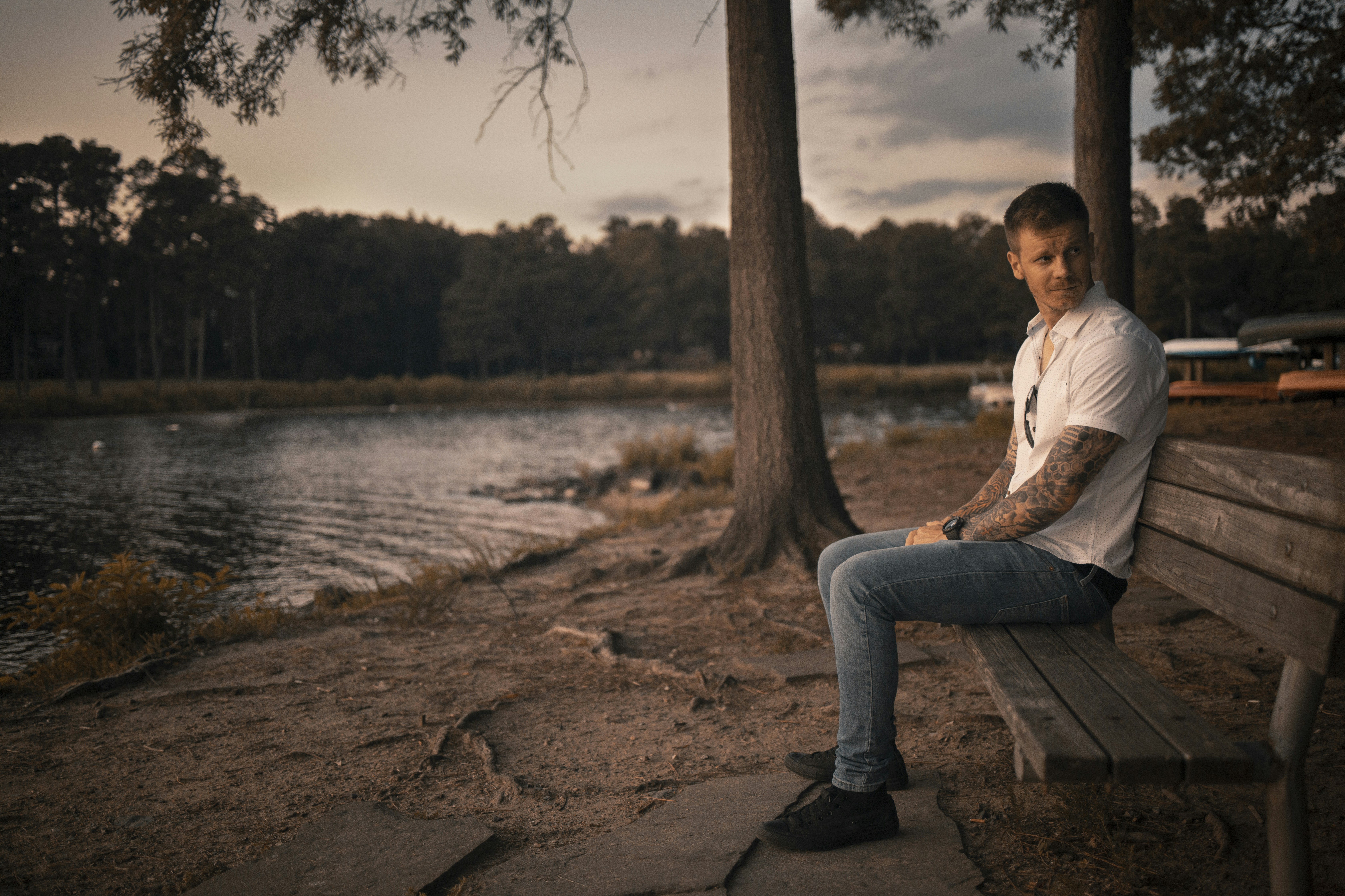 Photo by jawfox_photography