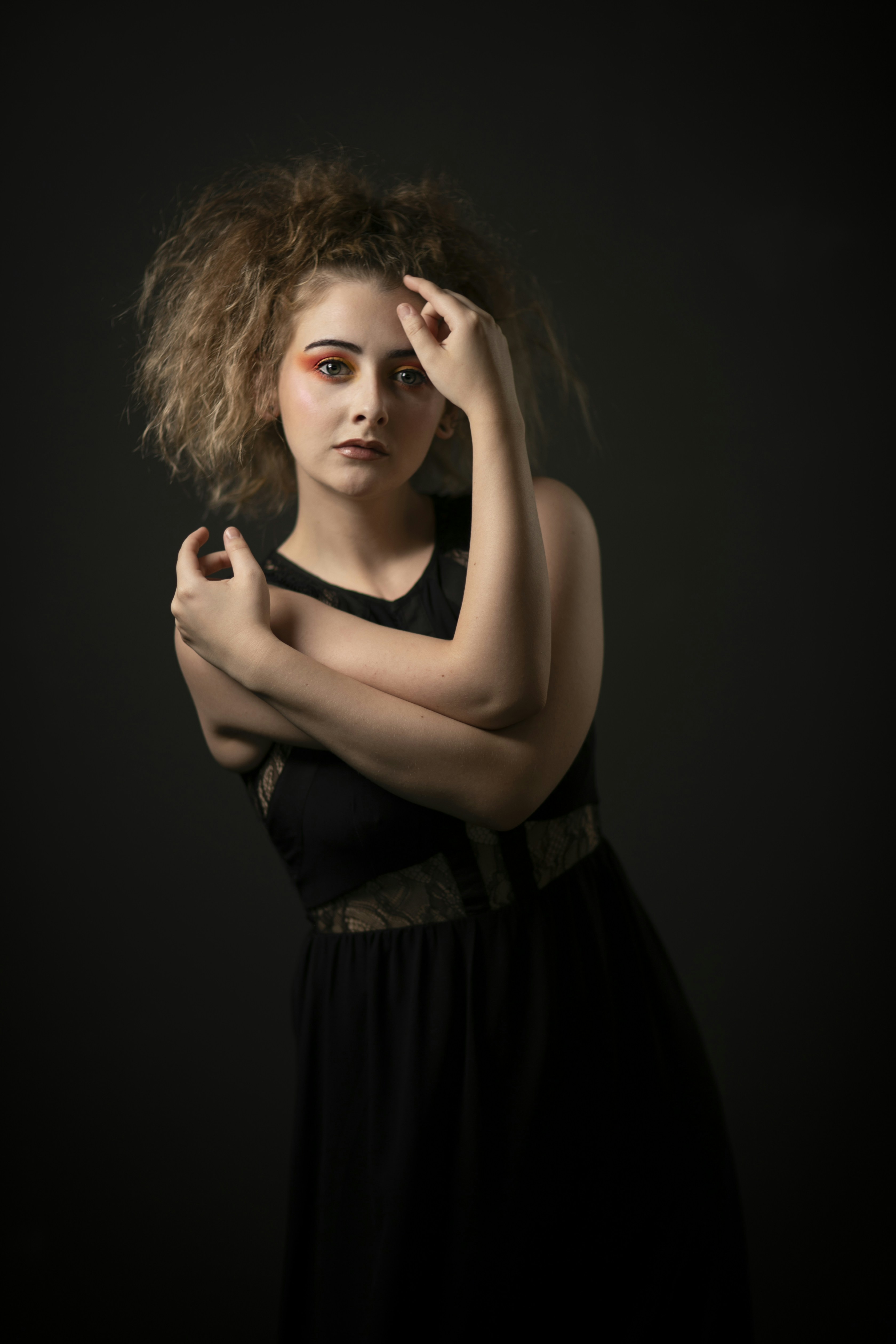 Photo by jawfox_photography
