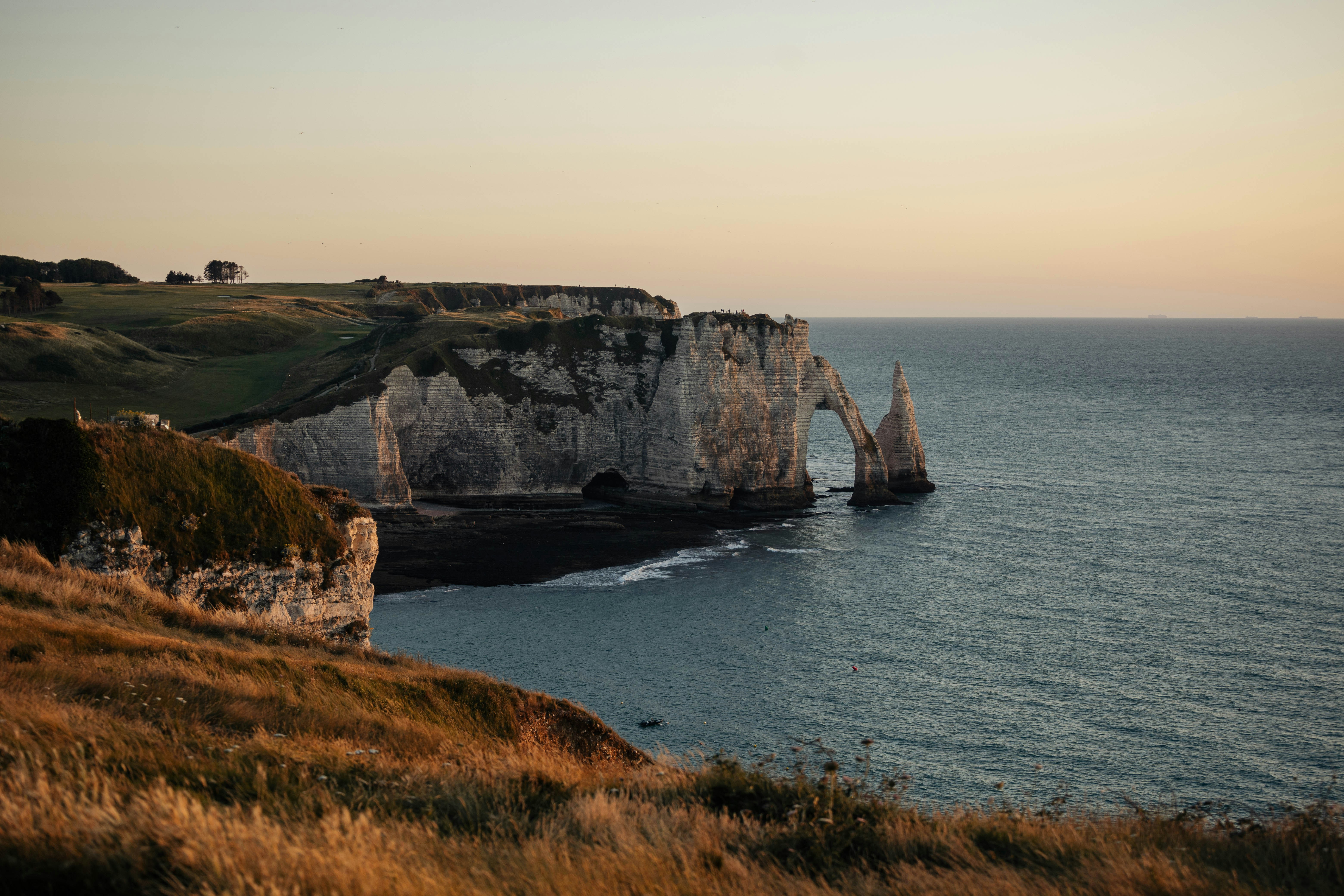 Photo by timowielink