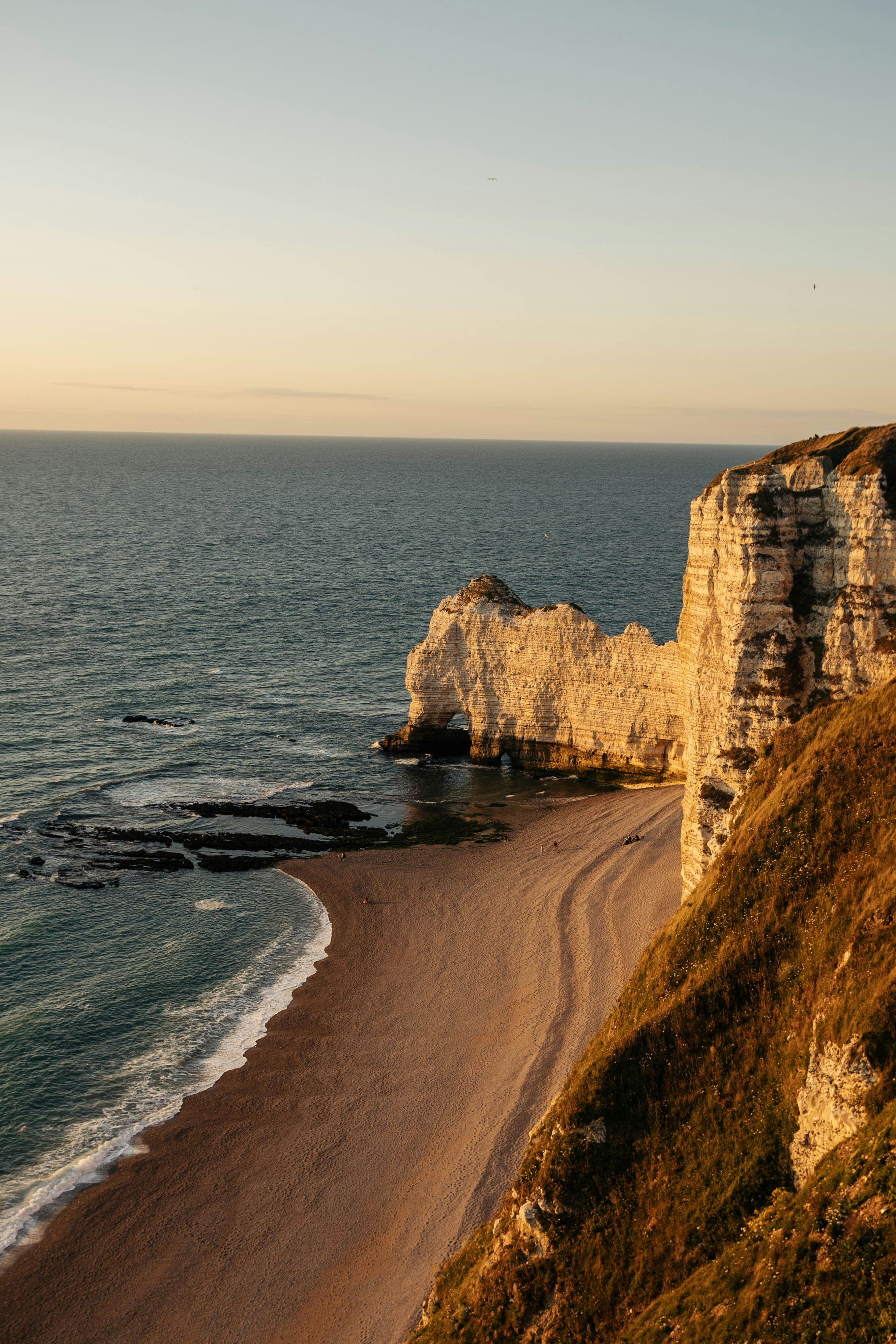 Photo by timowielink