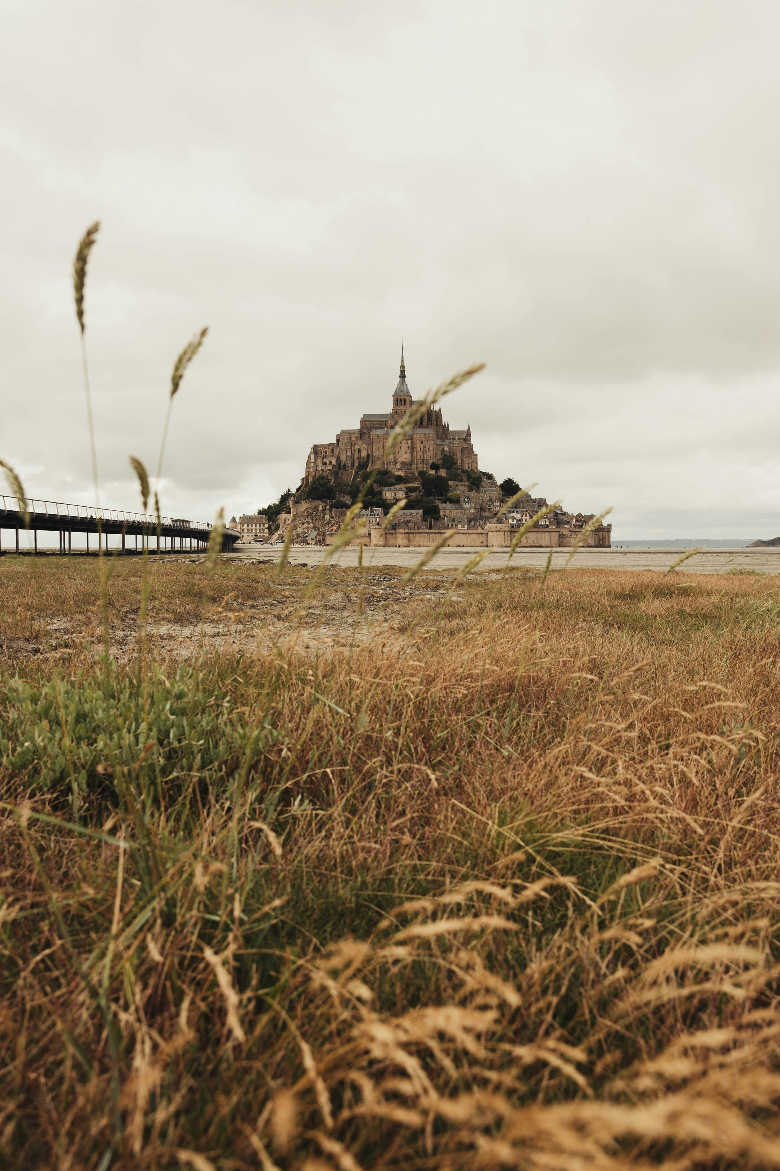 Photo by timowielink