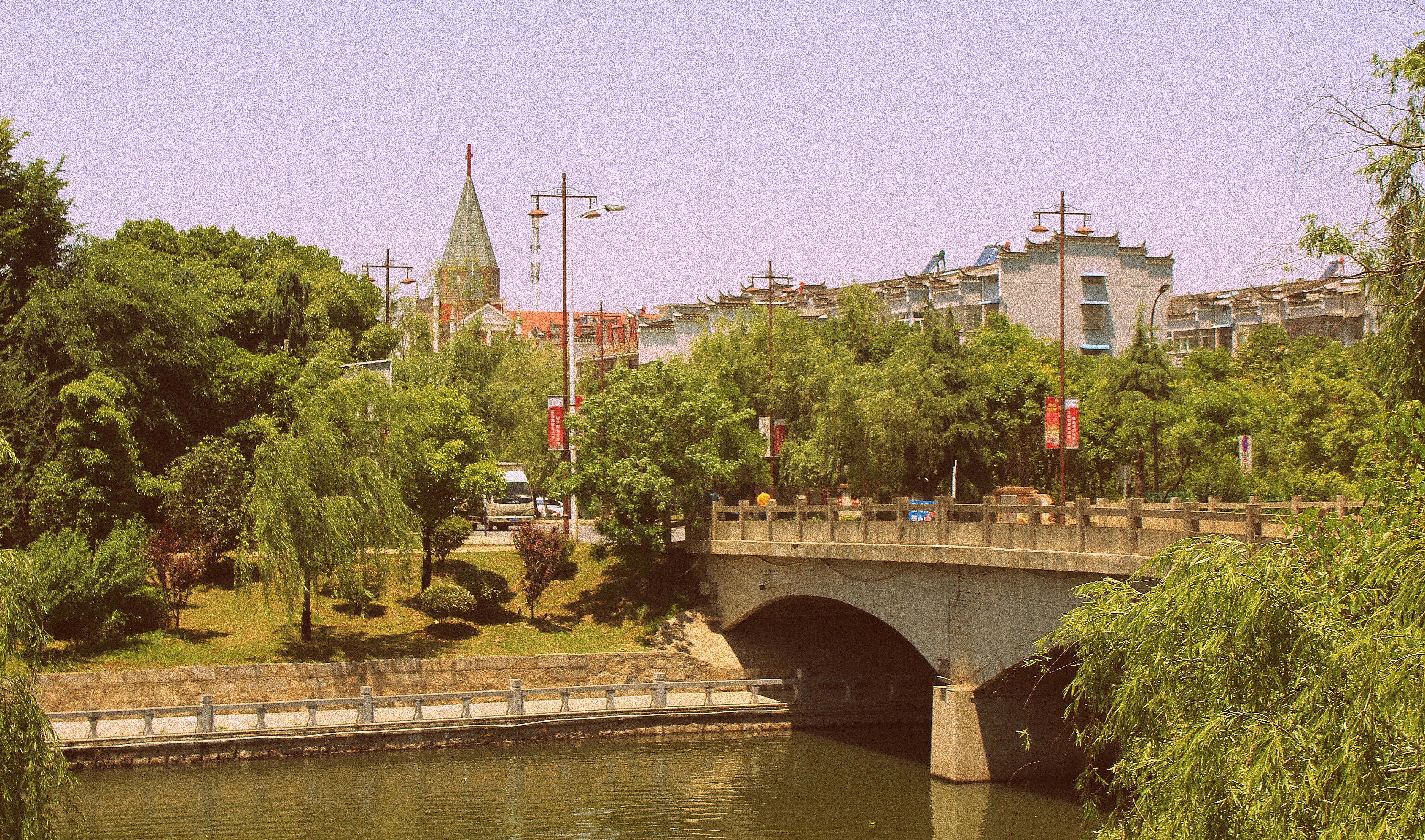 Photo by antovilardo