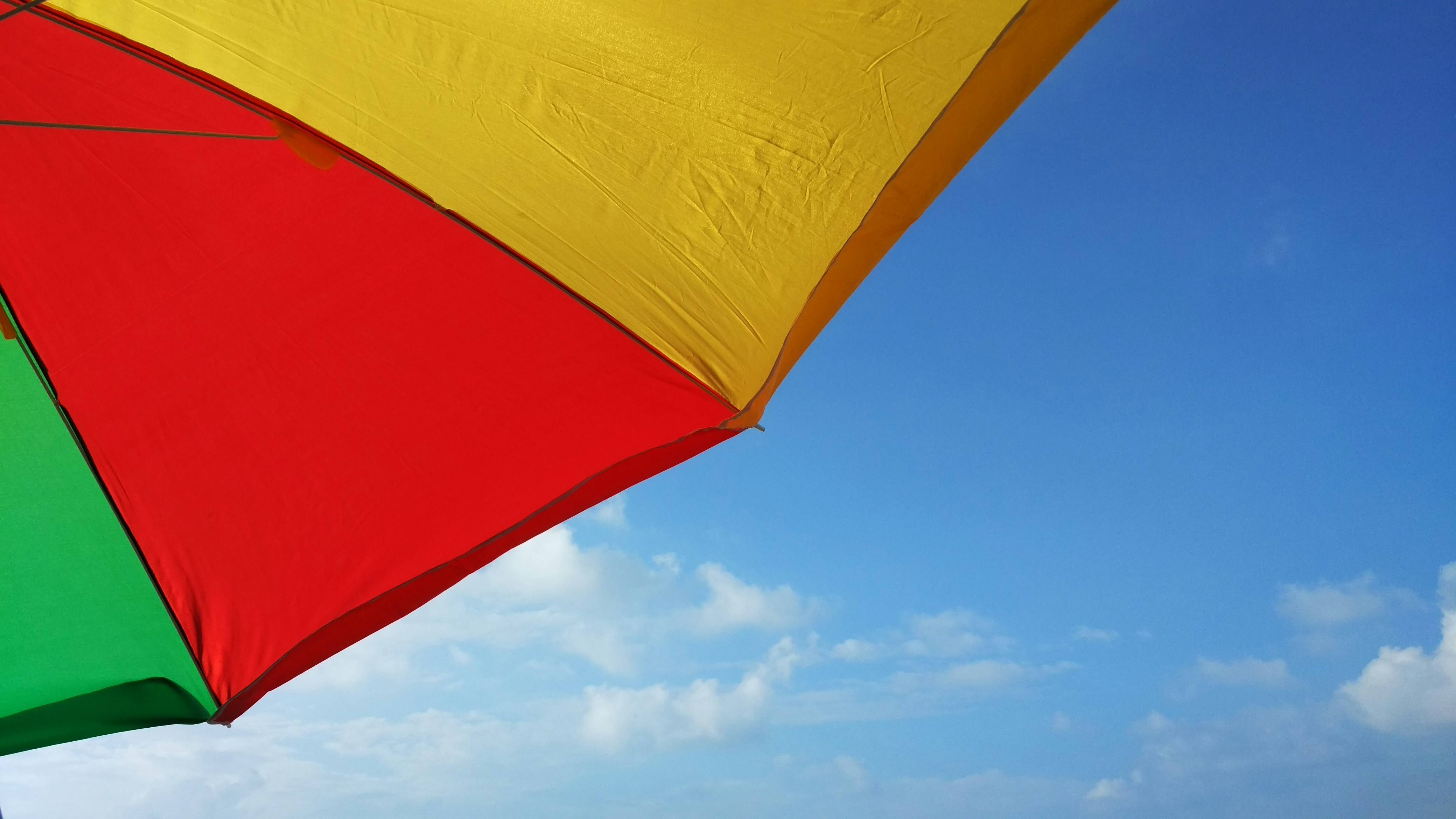 Photo by zulhamjusuf