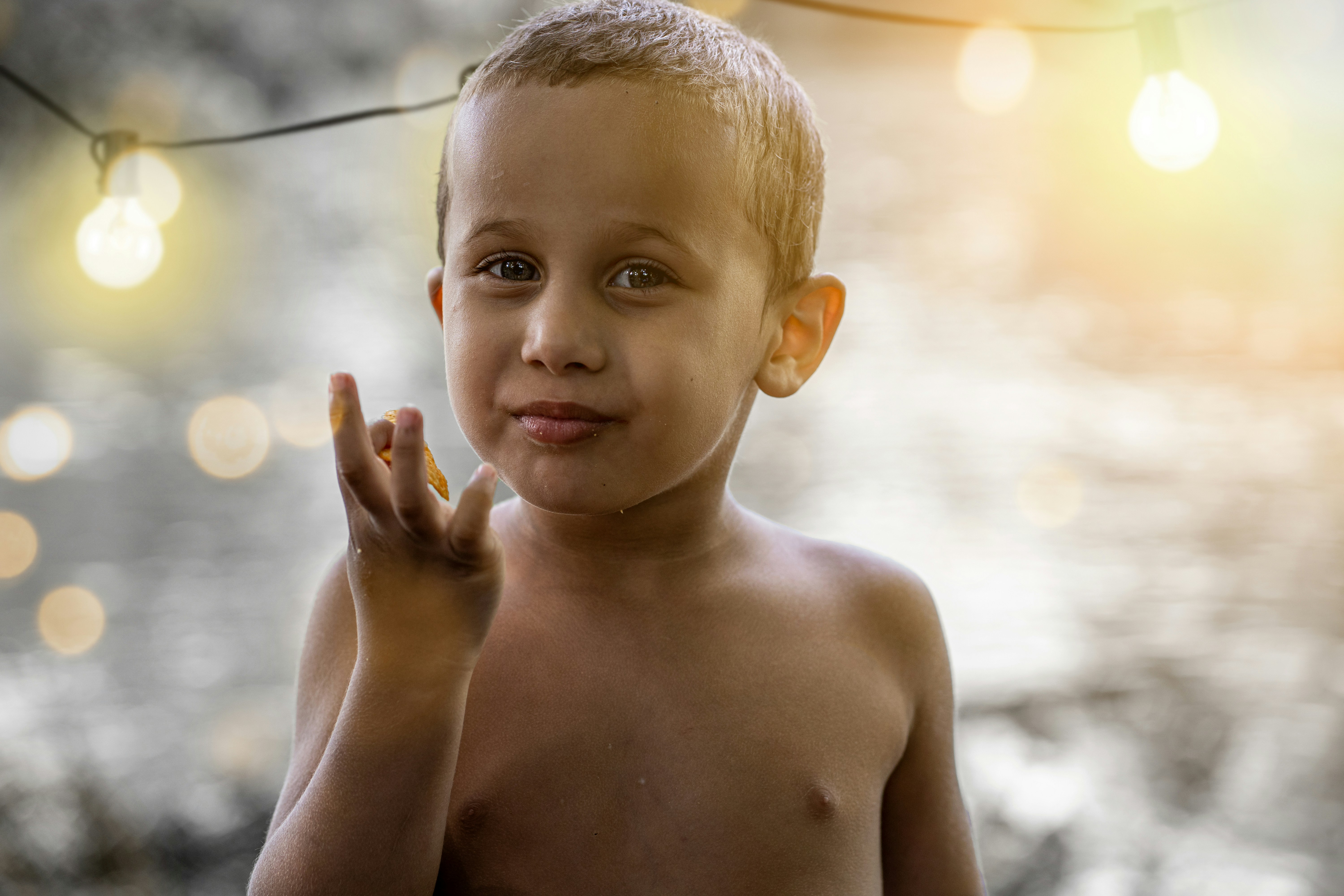 Photo by photowishme_2020