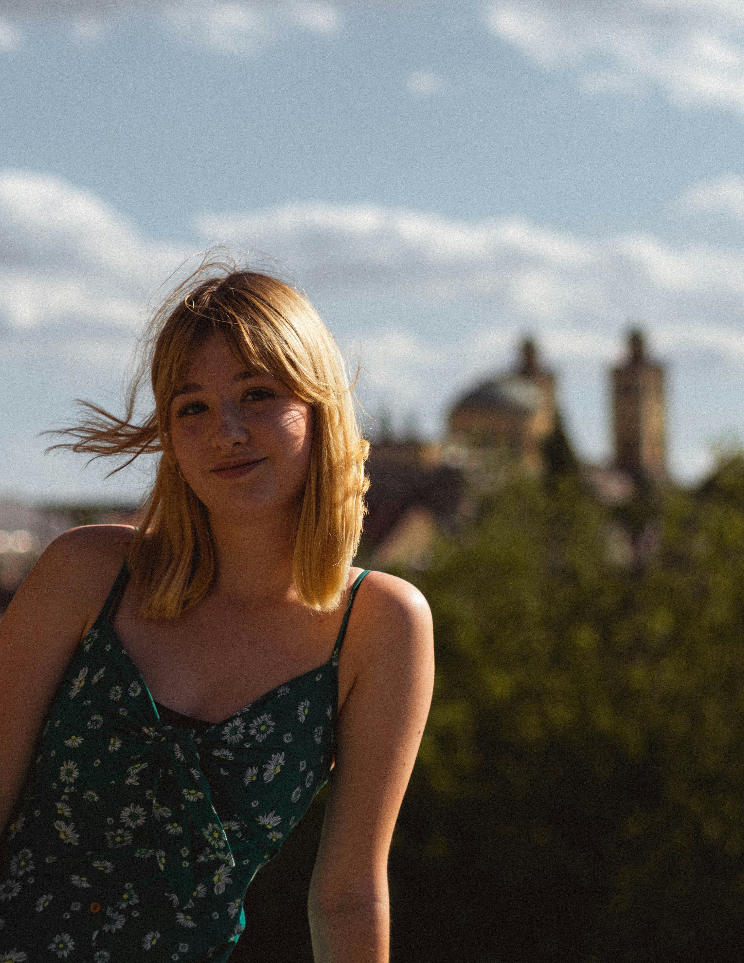 Photo by babigraf