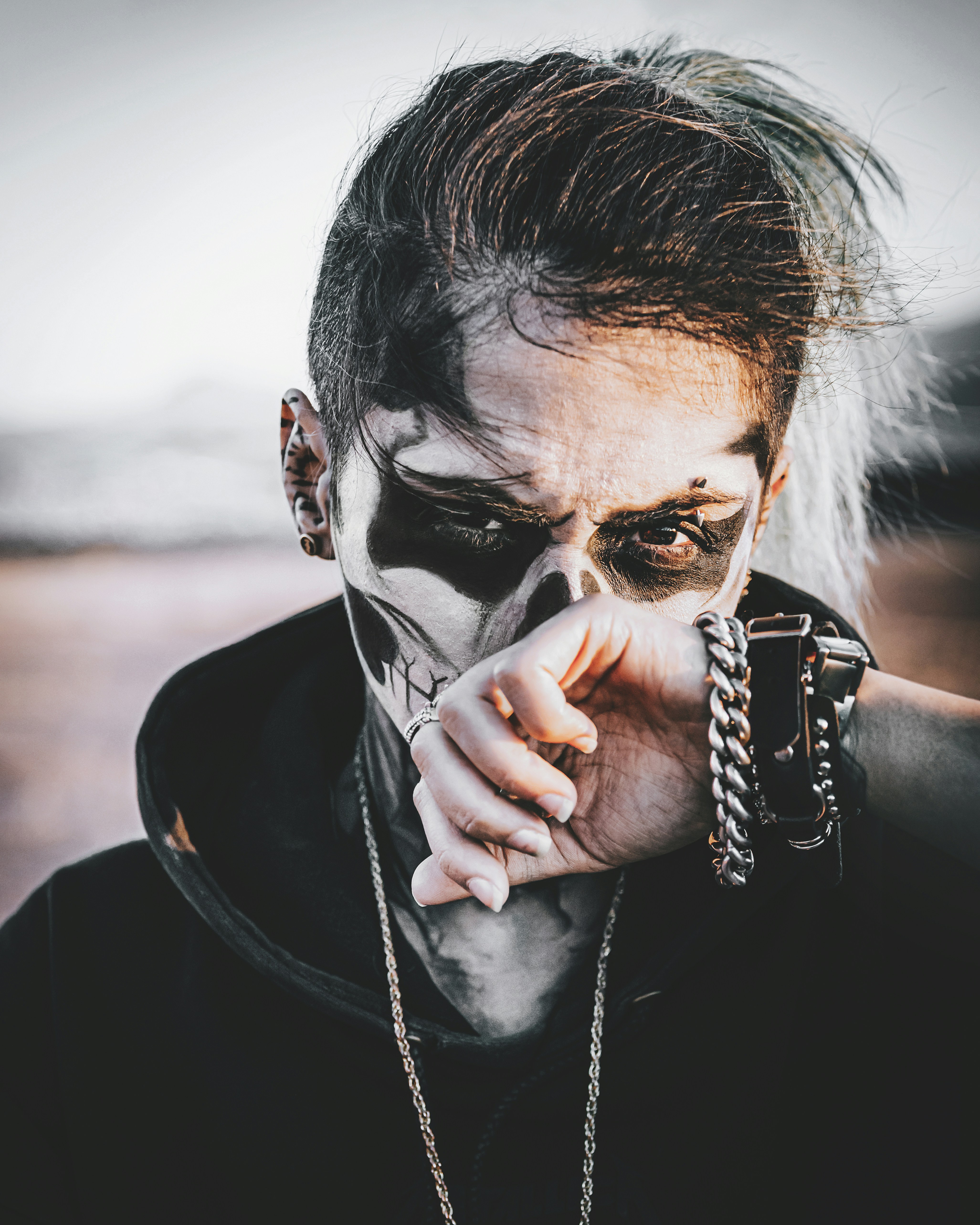 Nikon - Nikon D7200 &amp; SIGMA 17-50mm F2.8レンズ Nikon D7200とSIGMA 17-50mm f2.8通しレンズ+色々 - メルカリ