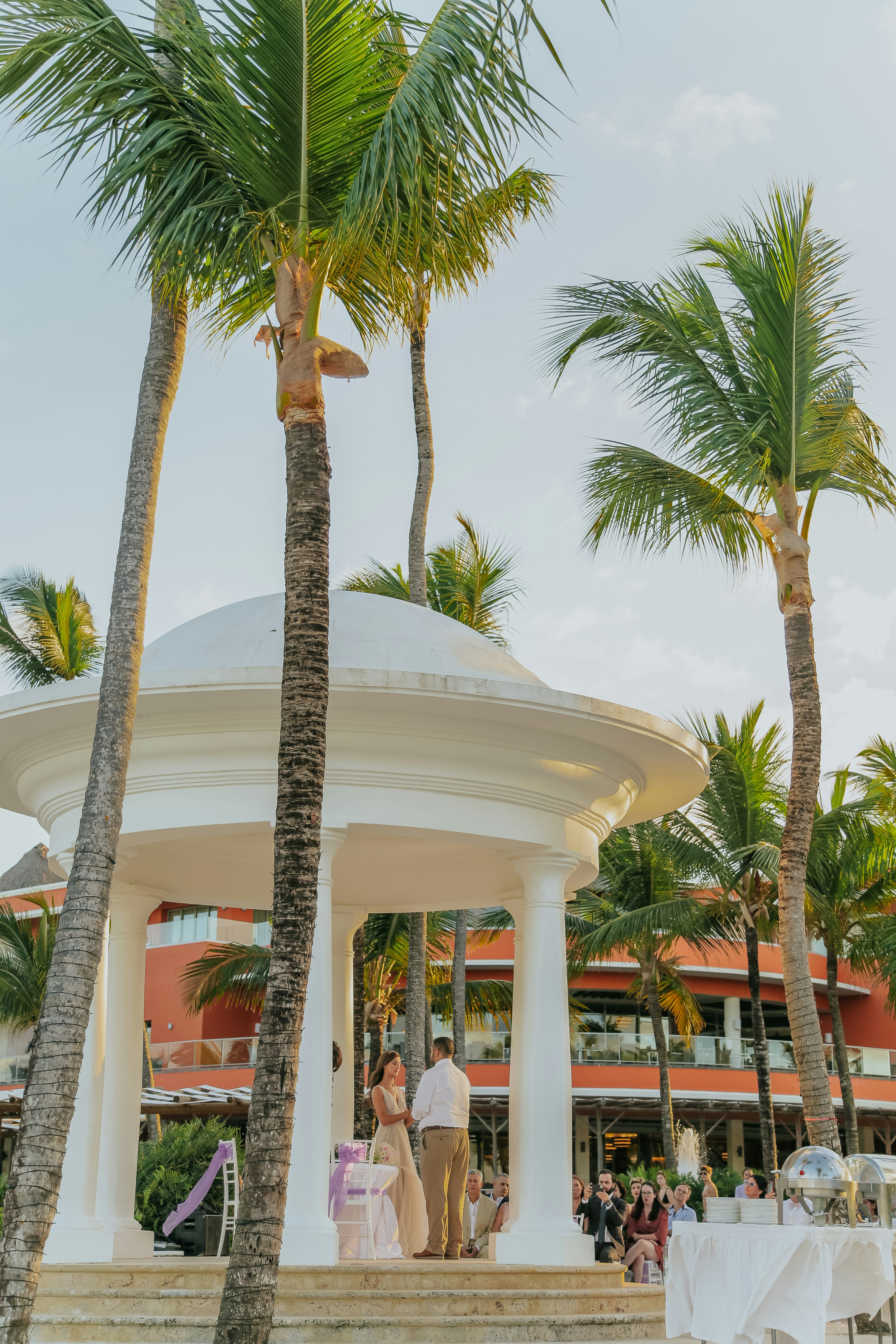 Photo by abrosimova_marina_foto