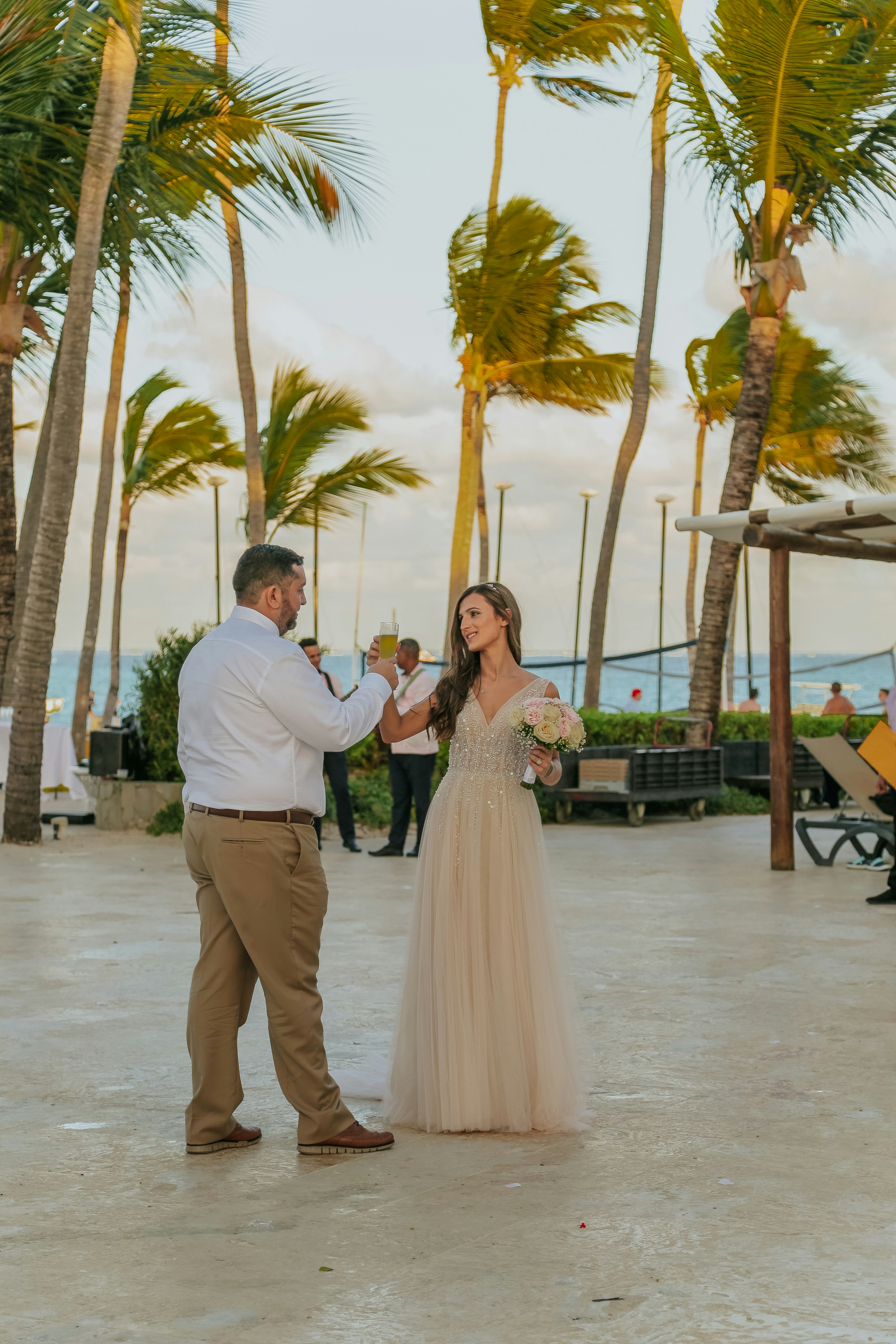 Photo by abrosimova_marina_foto