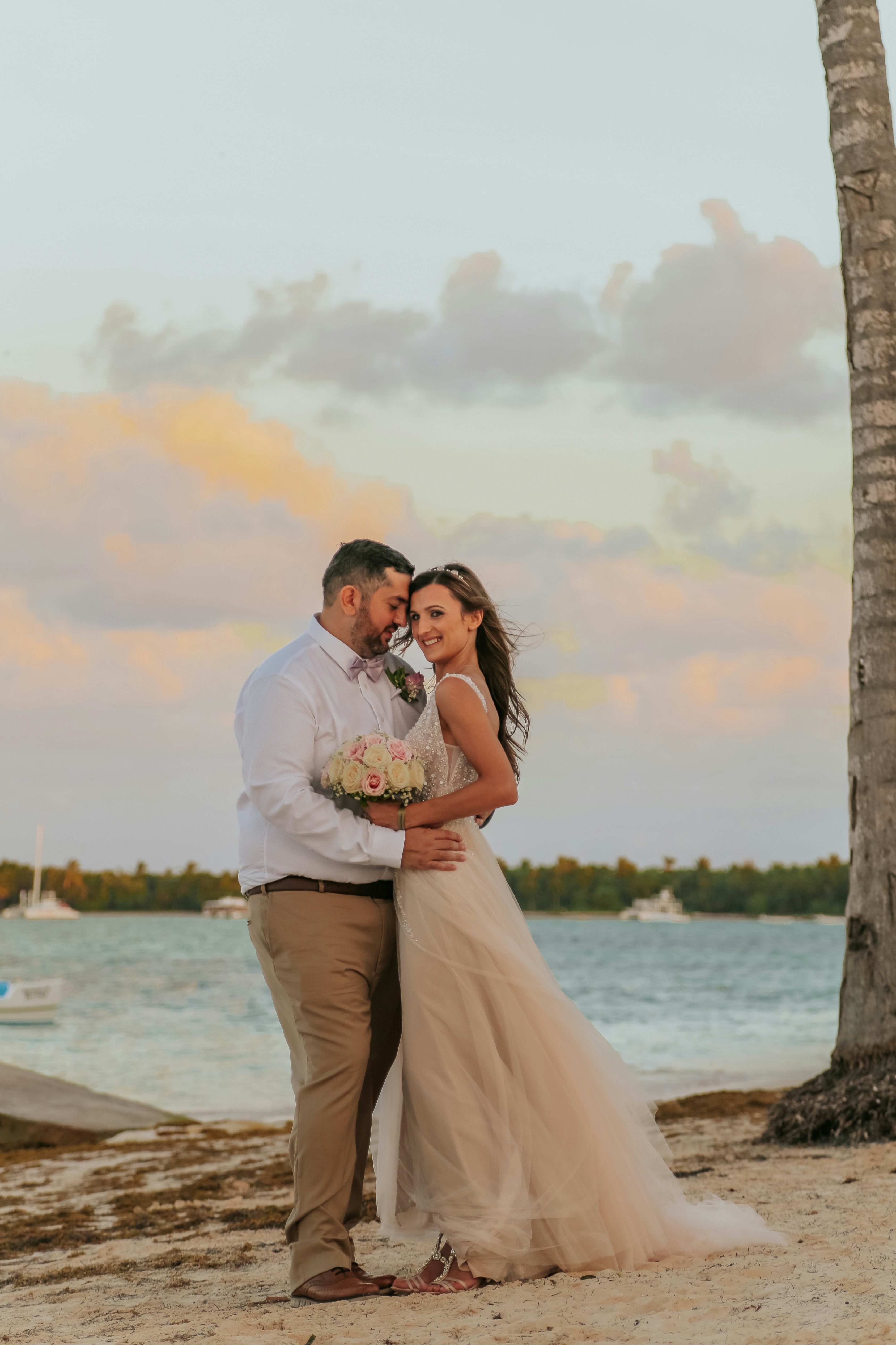 Photo by abrosimova_marina_foto