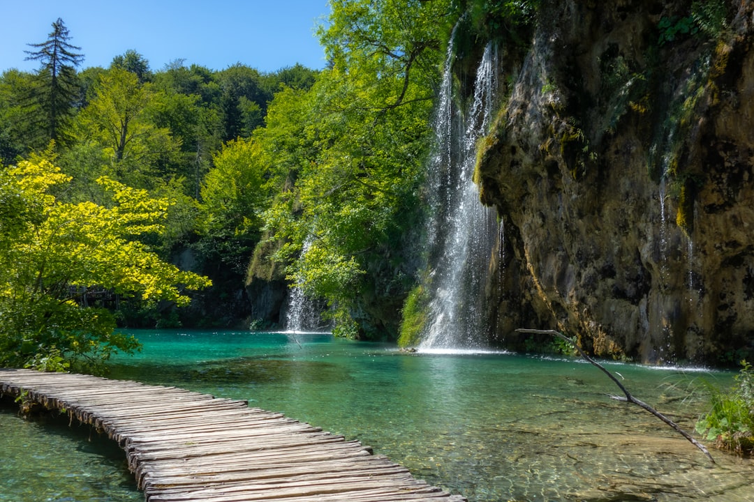 Croatia: Europe's New Hot Spot for
