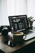 Enhancing your content with ideal skill-set by our long experienced proffesionals