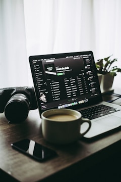 Enhancing your content with ideal skill-set by our long experienced proffesionals
