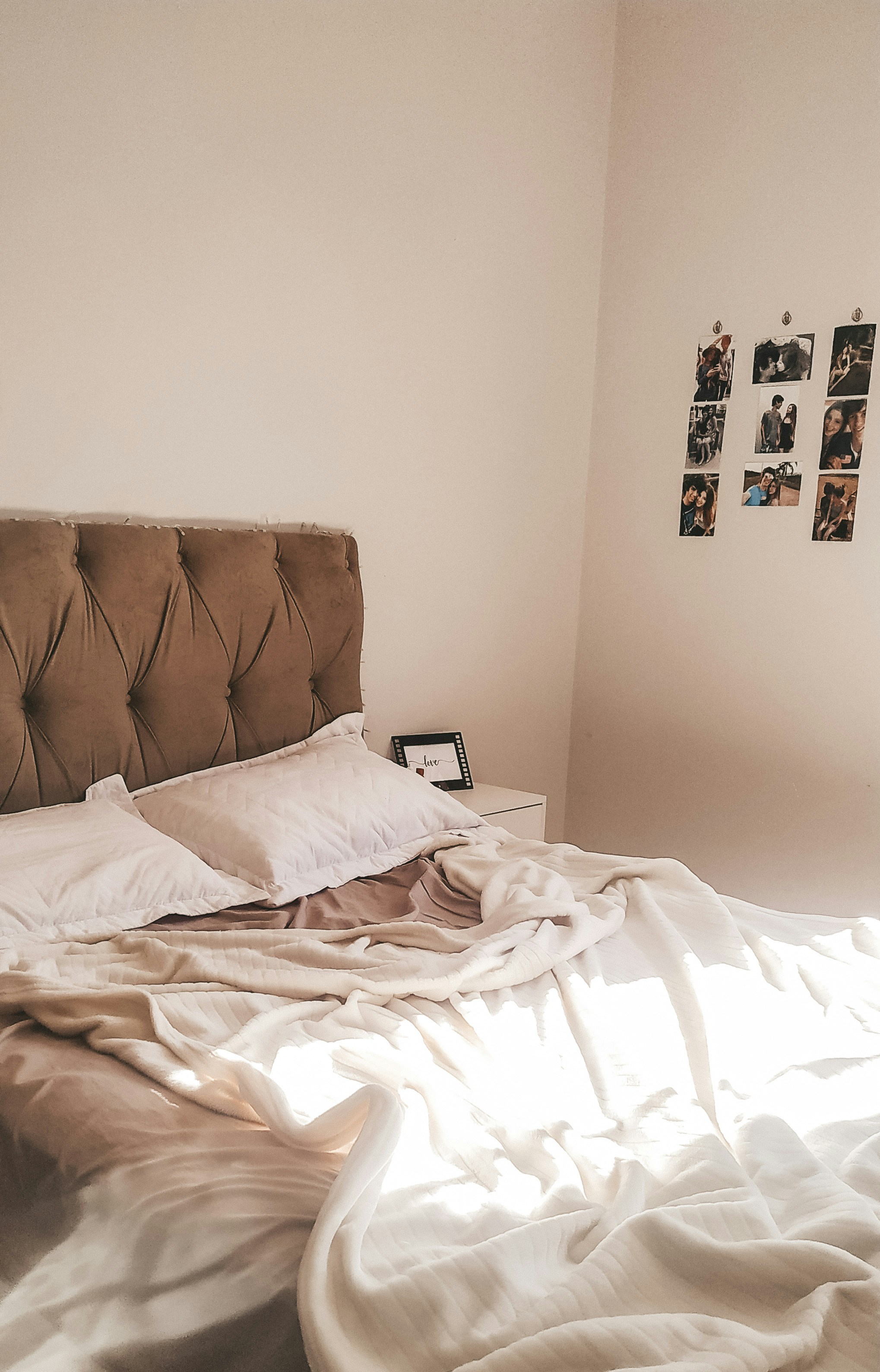 Photo by erikagraziele