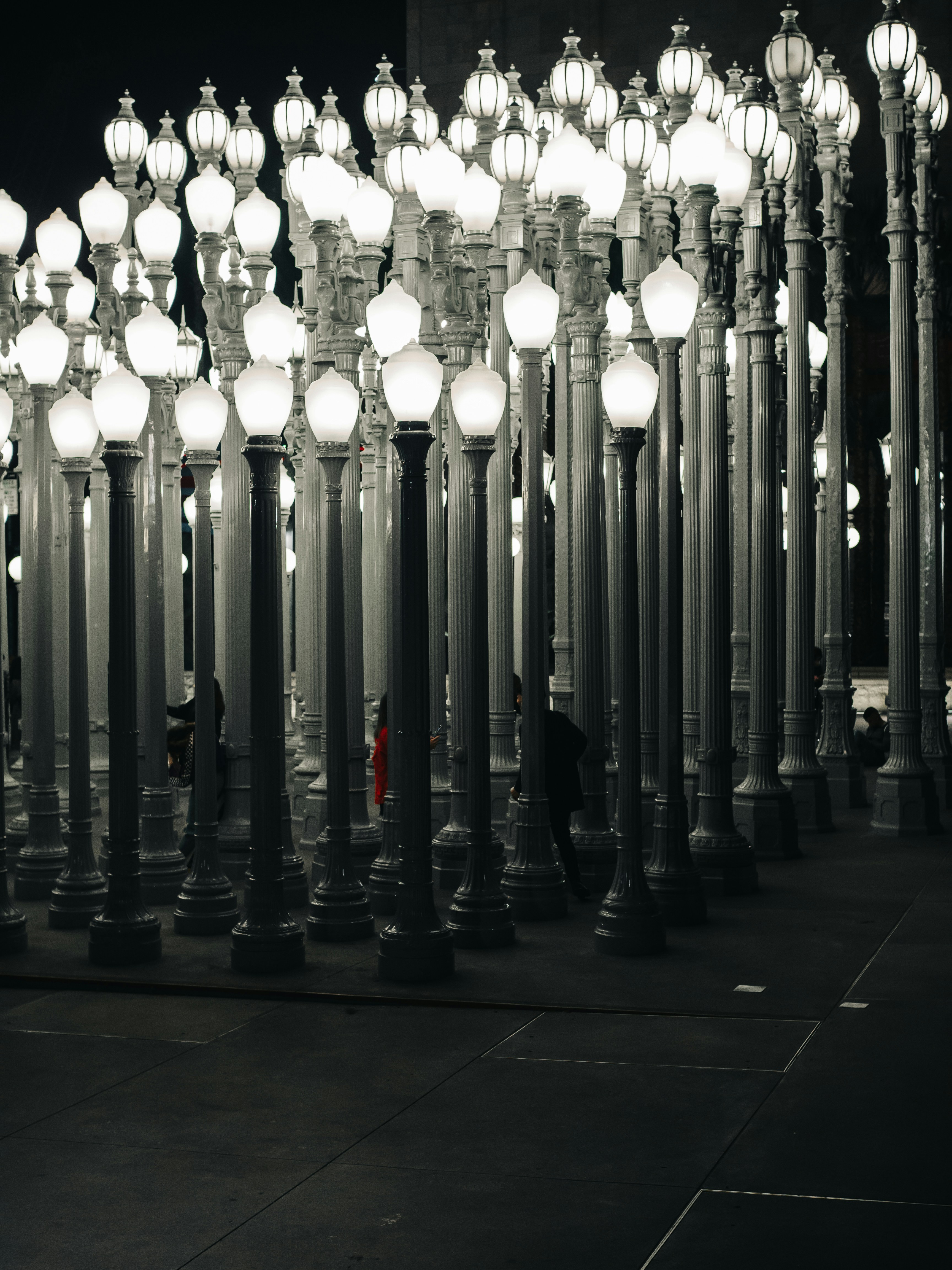 Photo by charlesetoroma