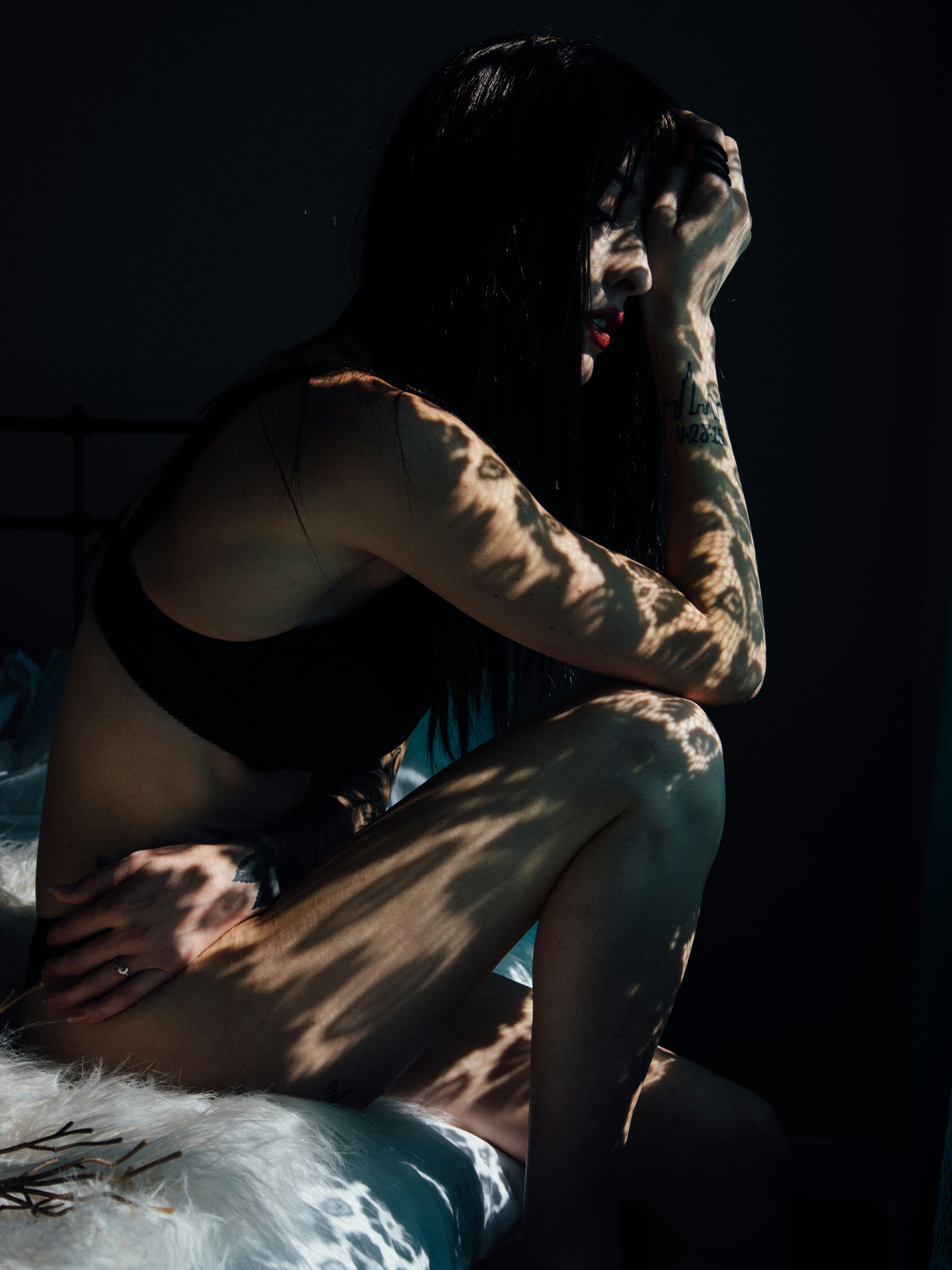 Photo by lorencutler