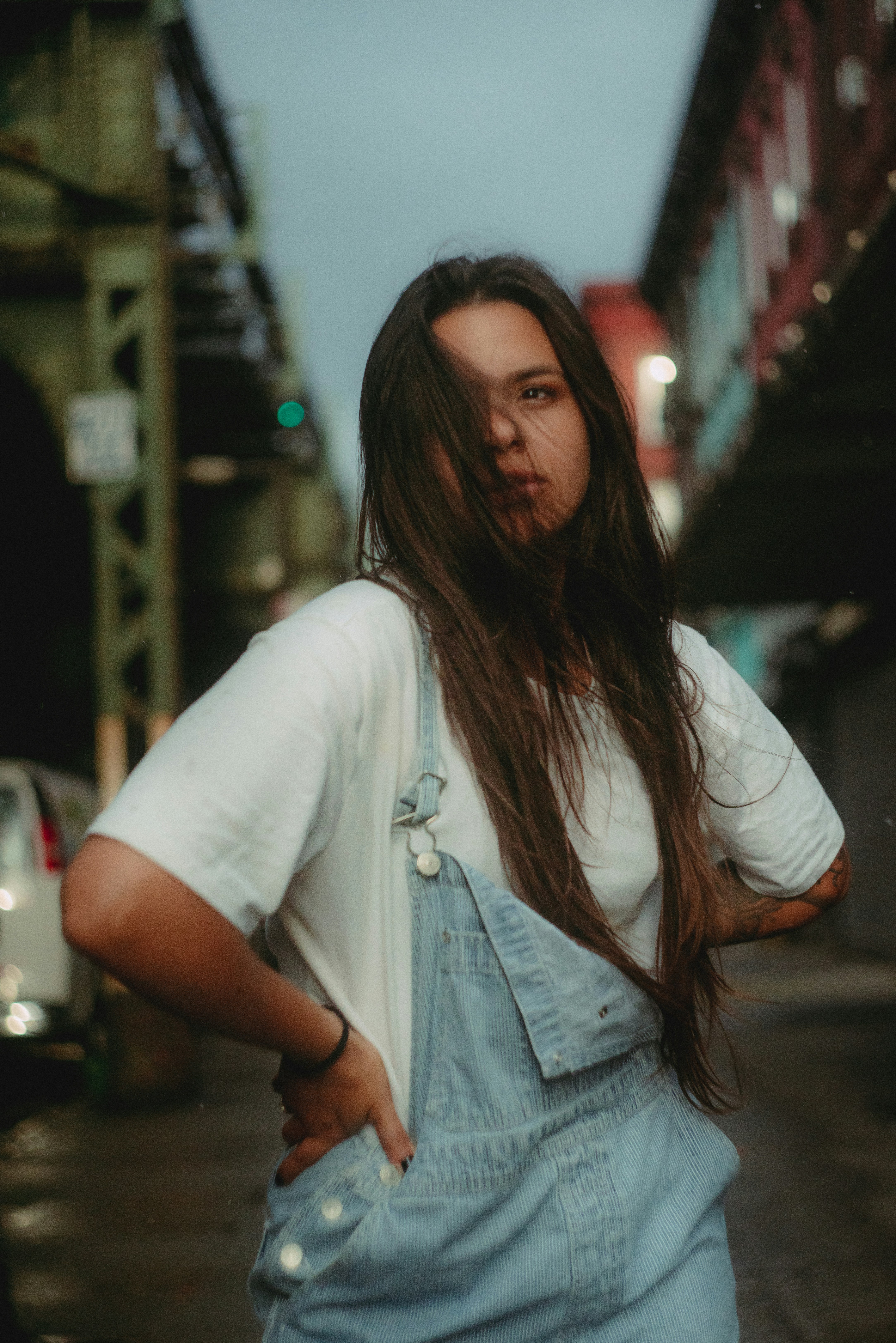 Photo by yzy_shot