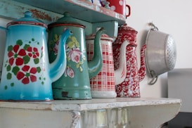 Photo 1595183163451 C354a51e3c67?q=85&w=273&h=462&fit=crop