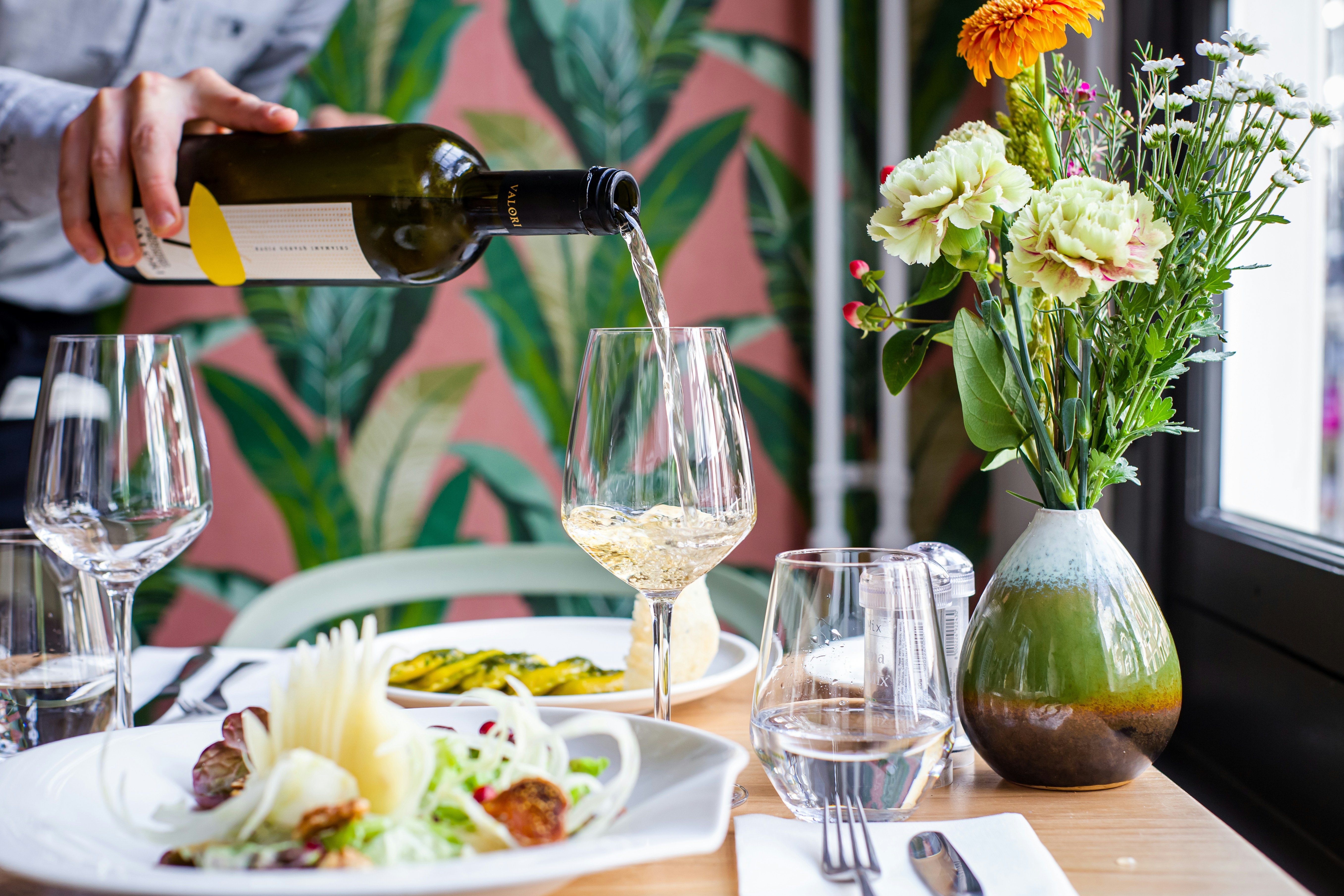 Photo by louishansel