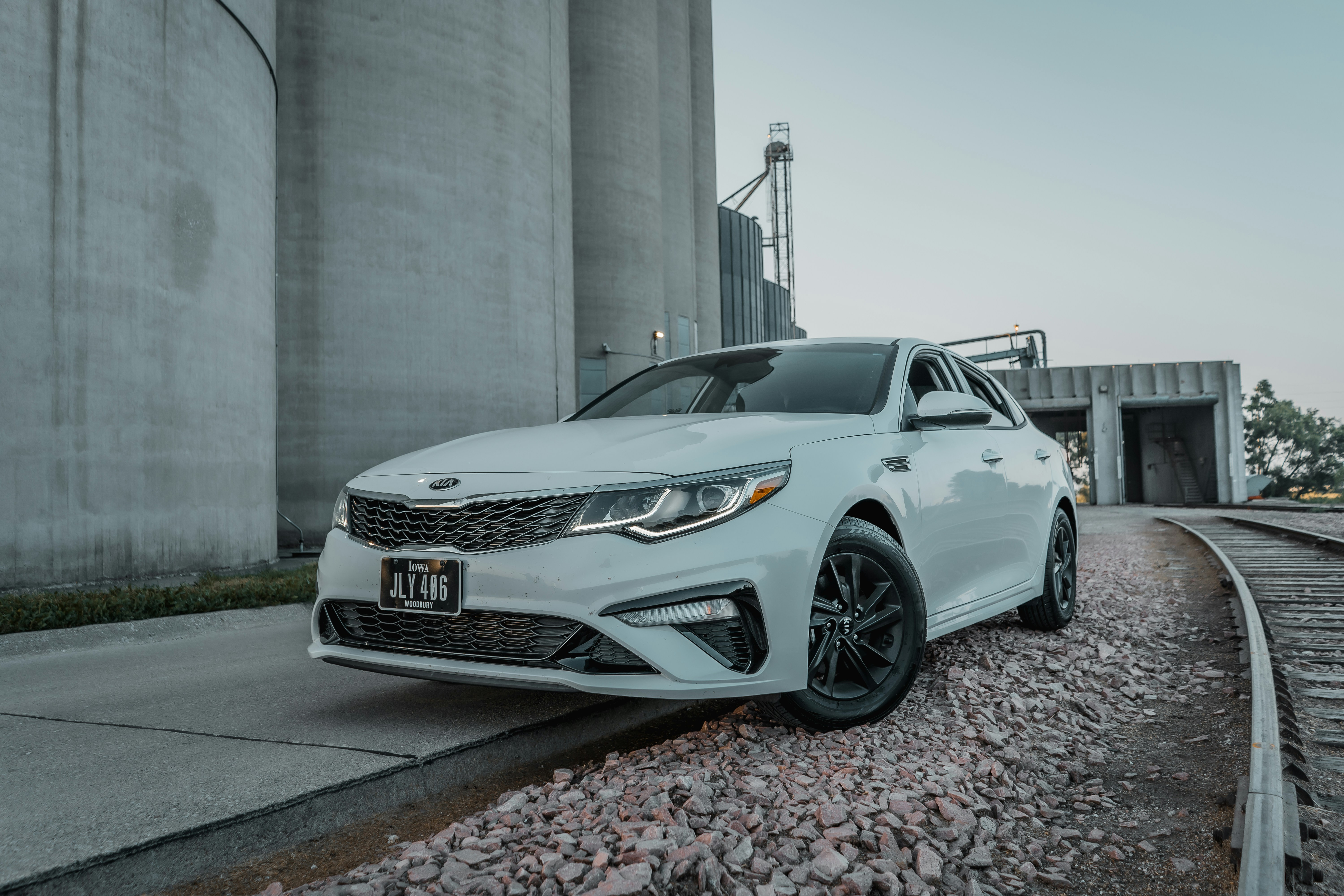 Photo by erickzmedia