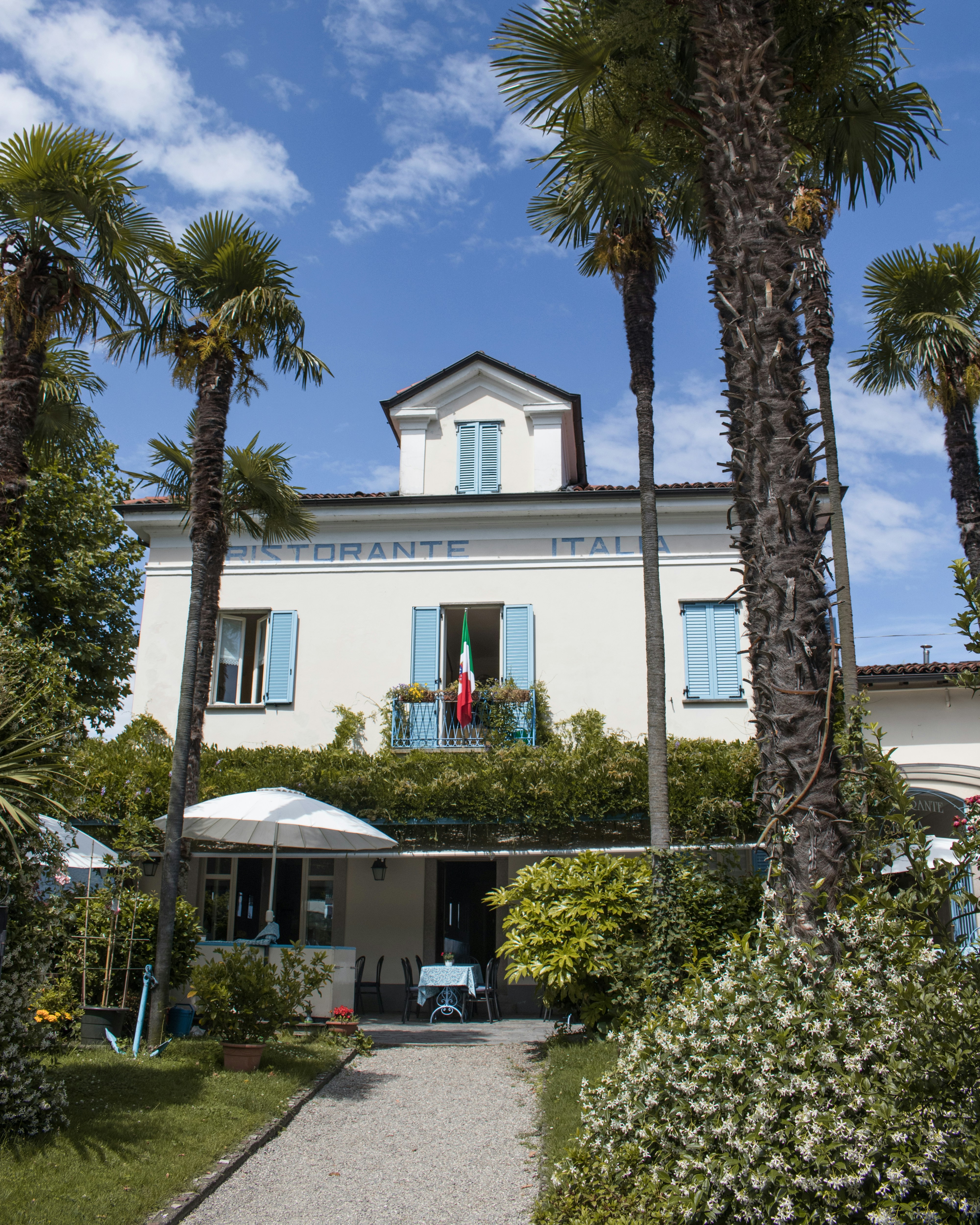 Photo by mrsimonfischer