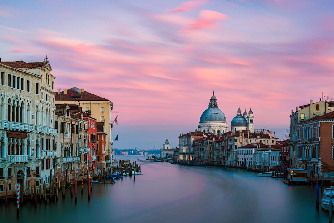 La Serenissima Sets Its Price: Venice Entry Fee Dates for 2024 - Lo… — La Serenissima Sets Its Price