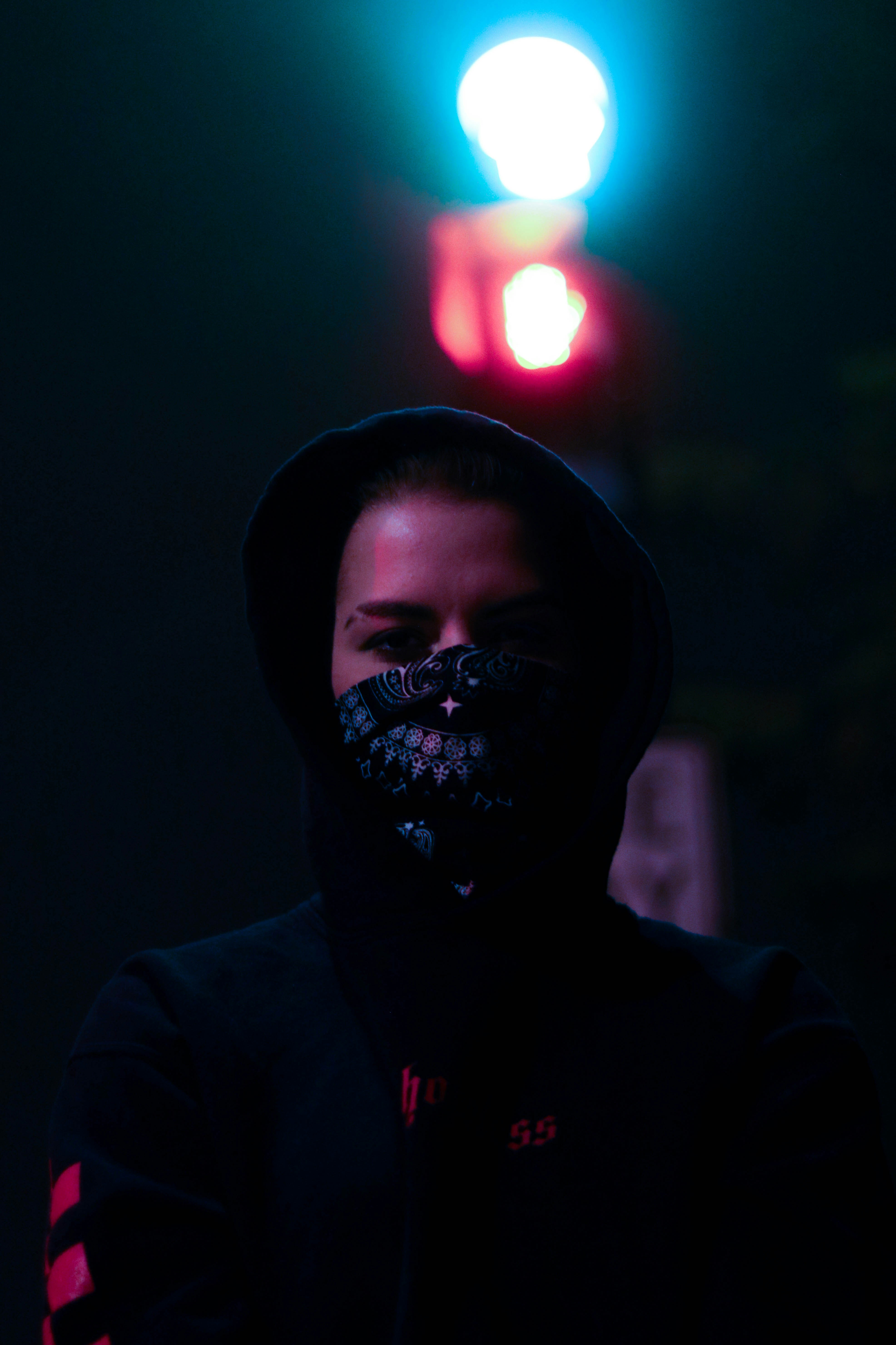 Photo by marshalquast