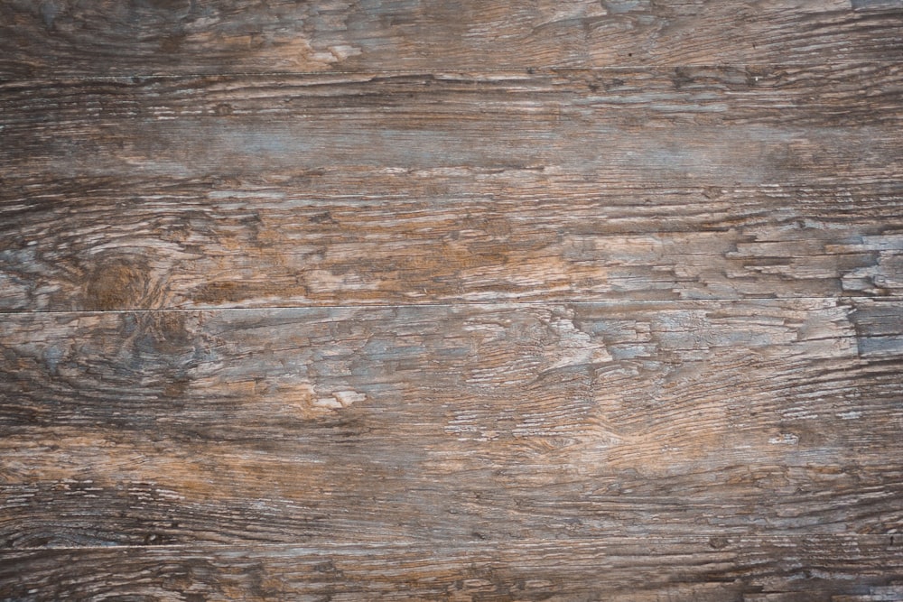 Wood Background Wallpaper HD Stock Photo - Image of nature, brown: 123273980