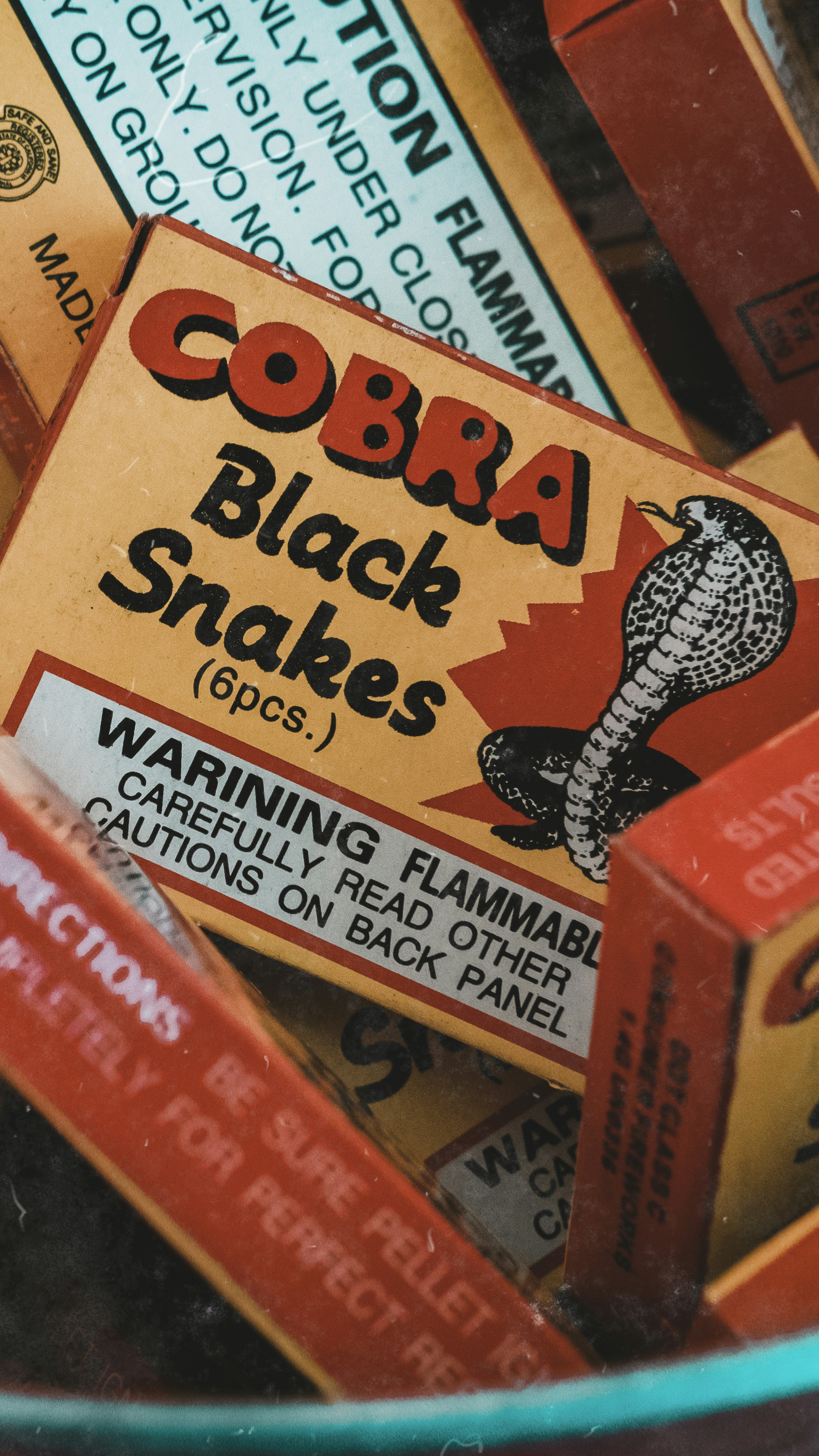 santa clarita artificial intelligence protecting local businesses from bad ai