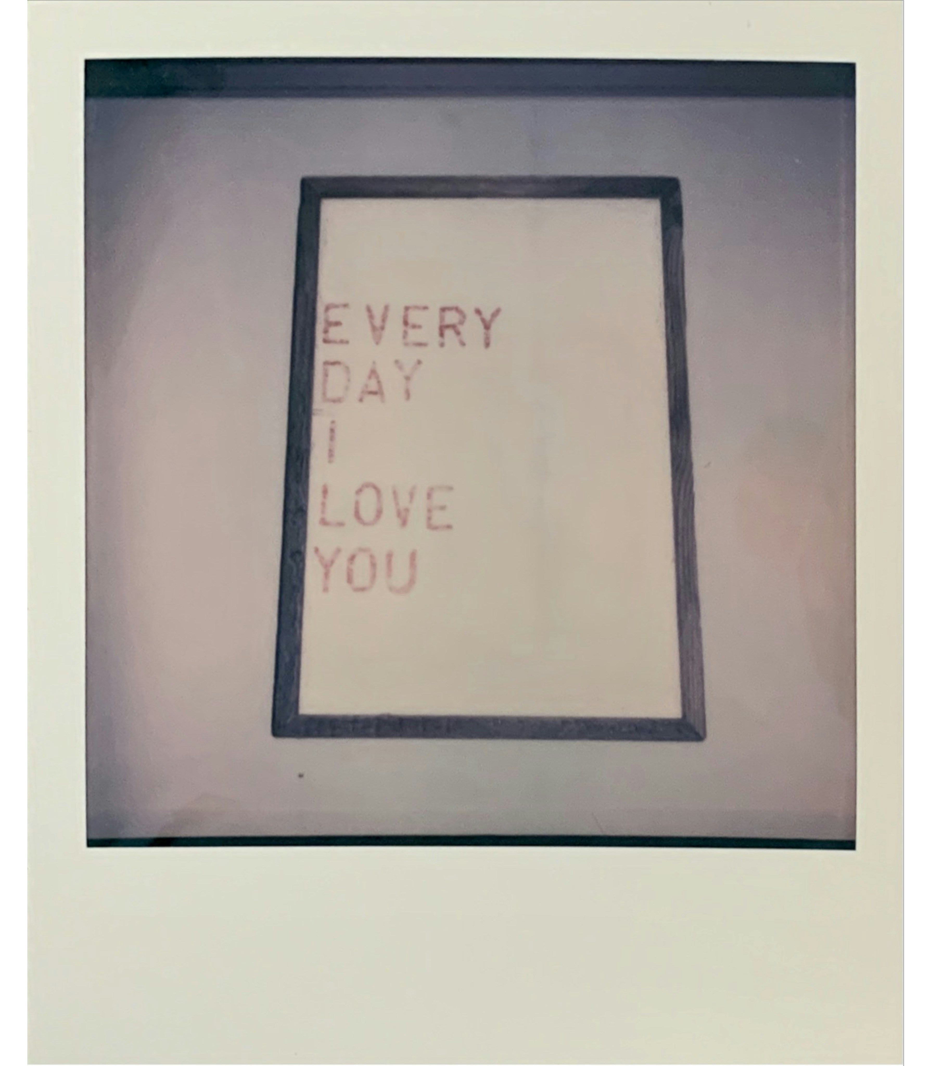 amour : mythes, réalités