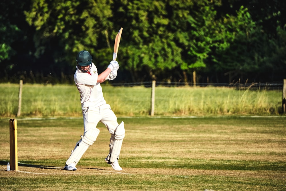 100+ Cricket Wallpaperss [HD] | Download Free Images & Stock Photos On  Unsplash